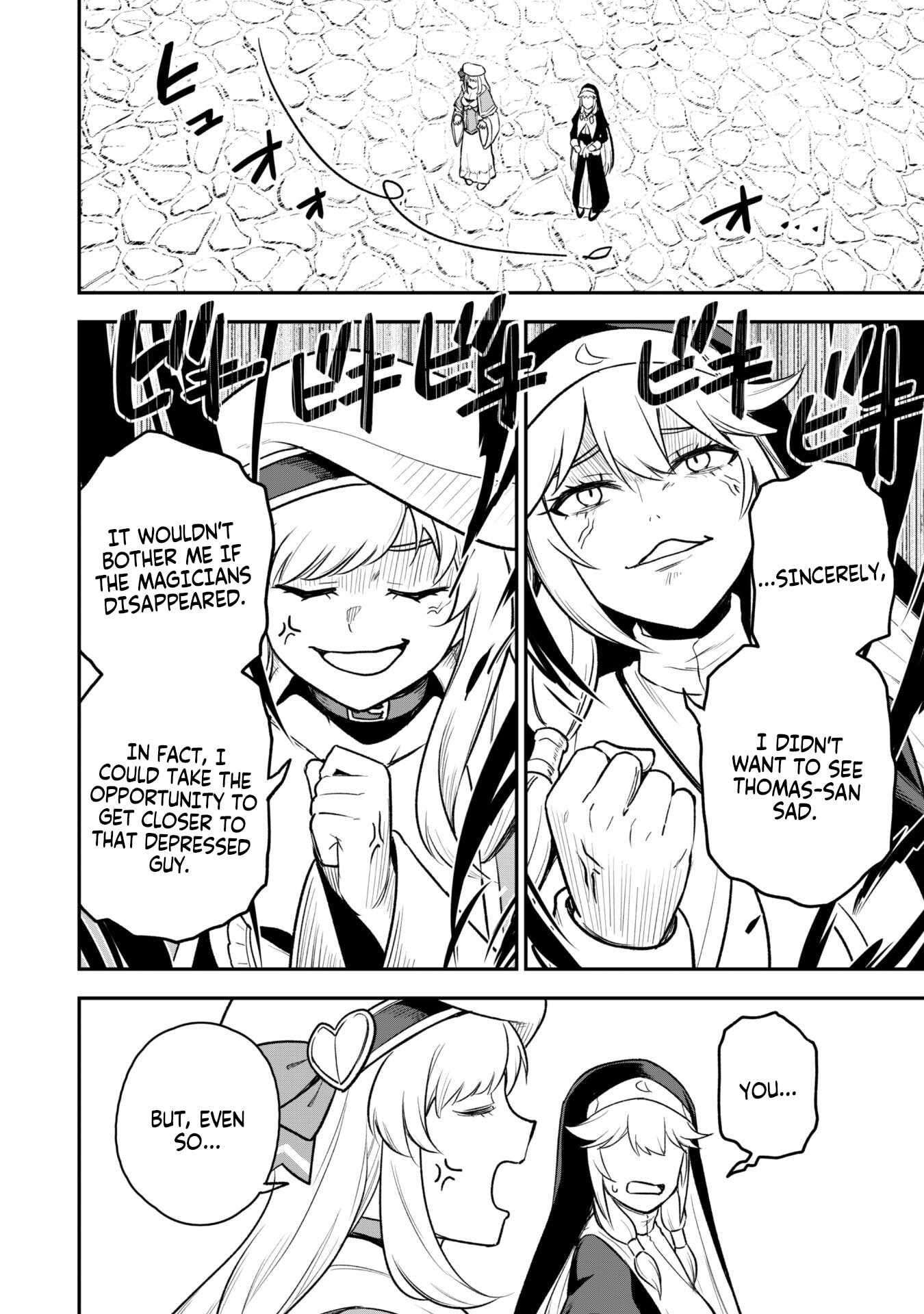 Page 18 of Chapter 12.2