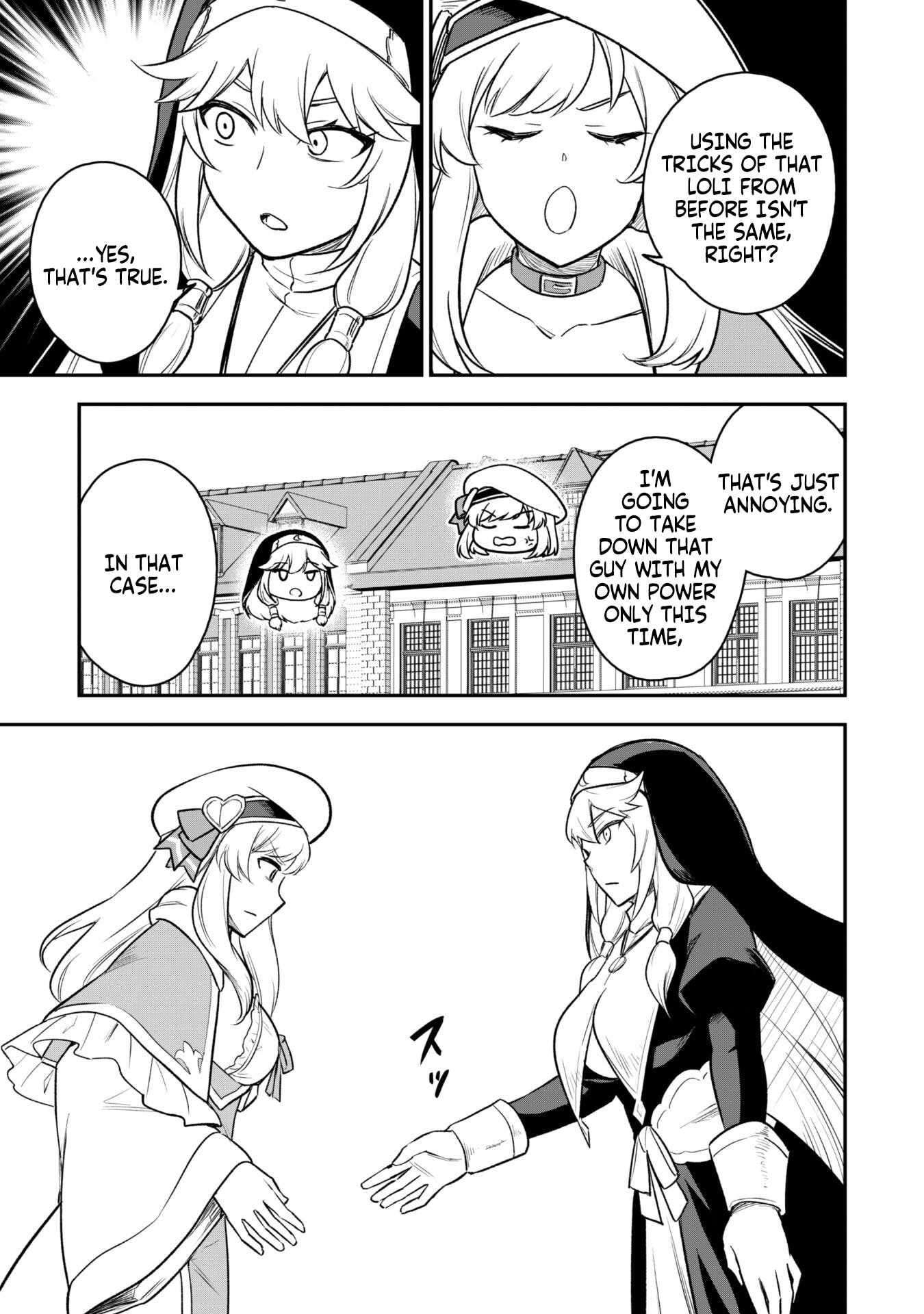 Page 19 of Chapter 12.2