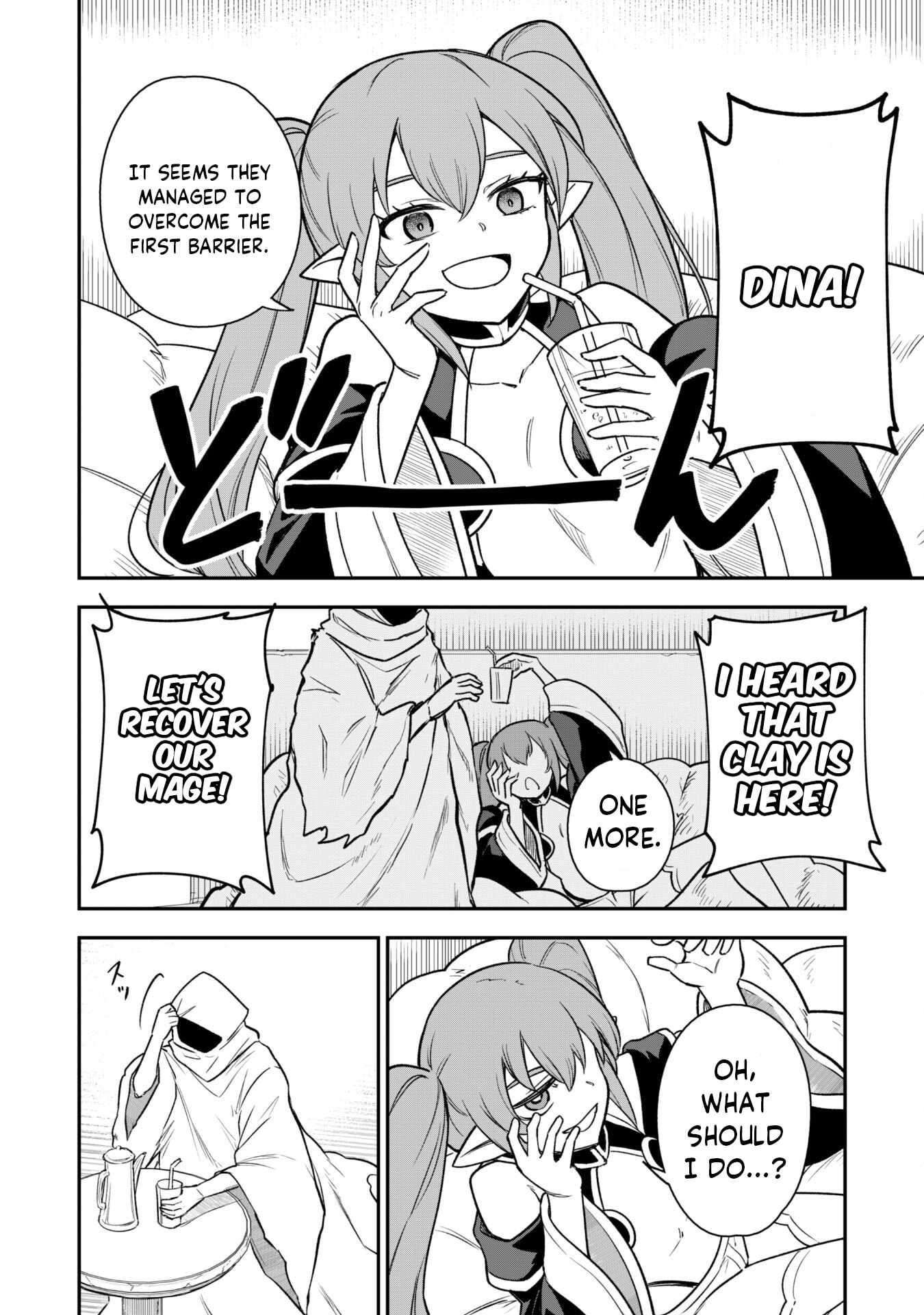 Page 2 of Chapter 13.2