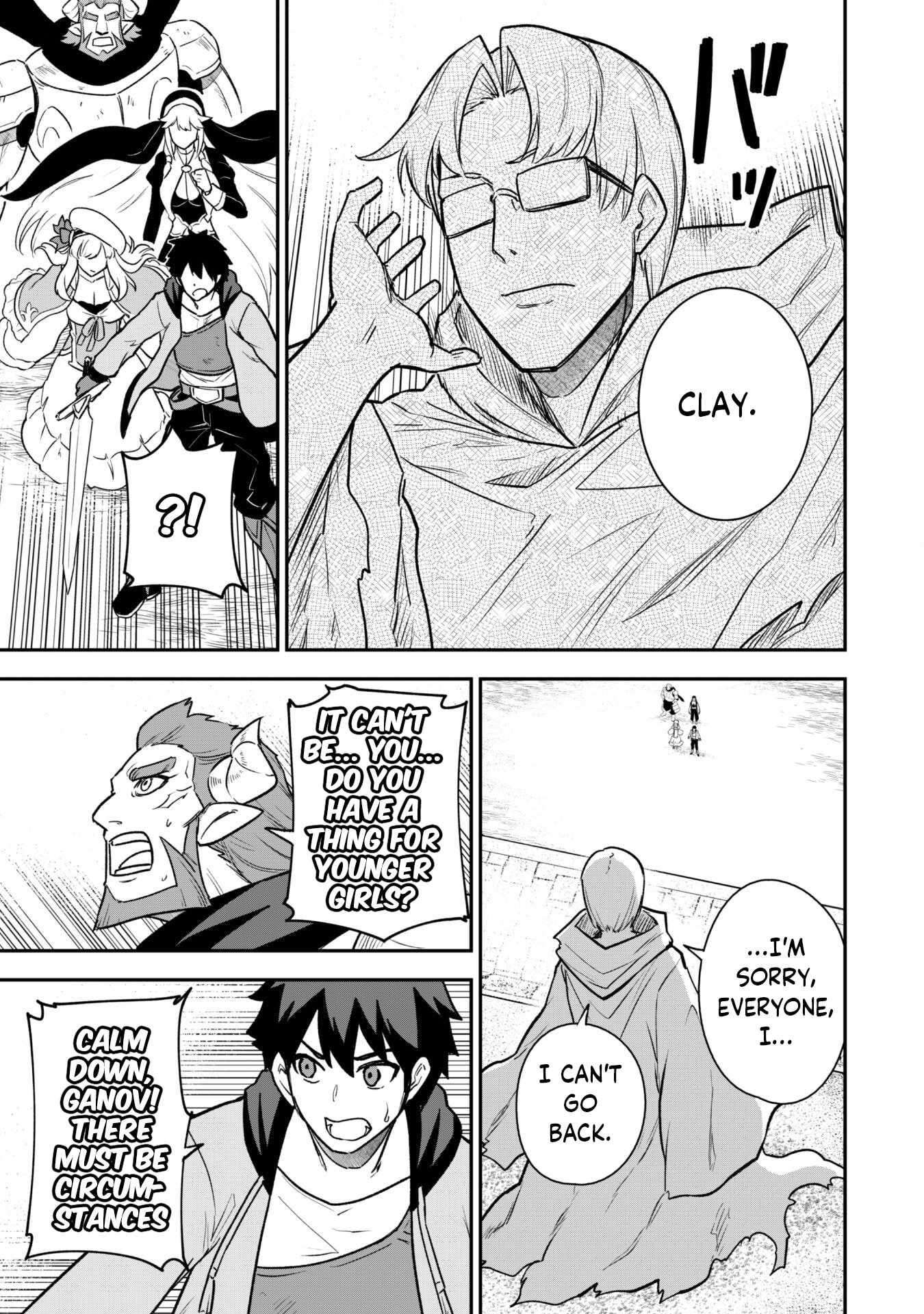 Page 3 of Chapter 13.2