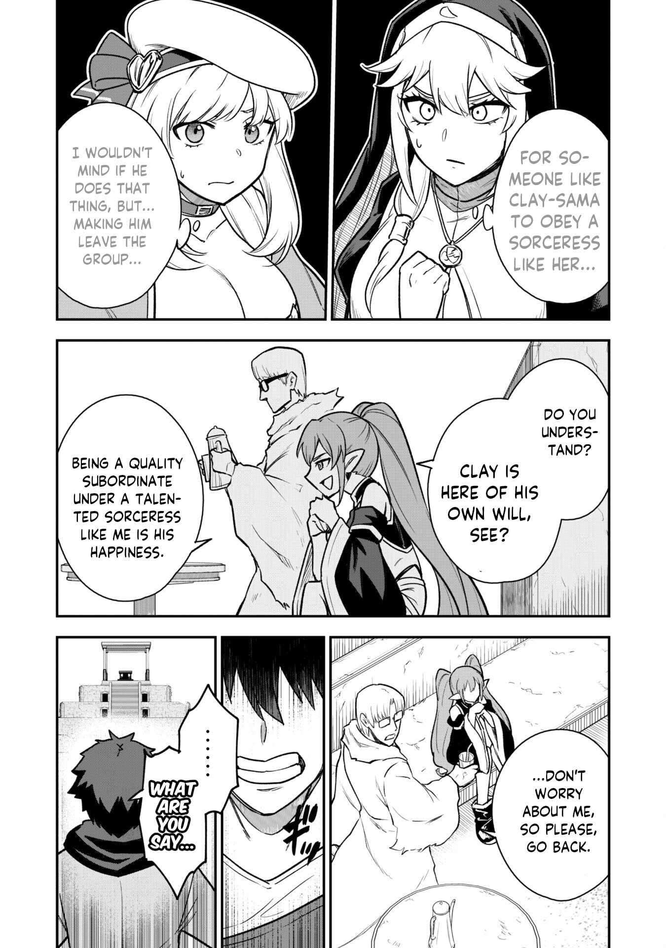 Page 4 of Chapter 13.2