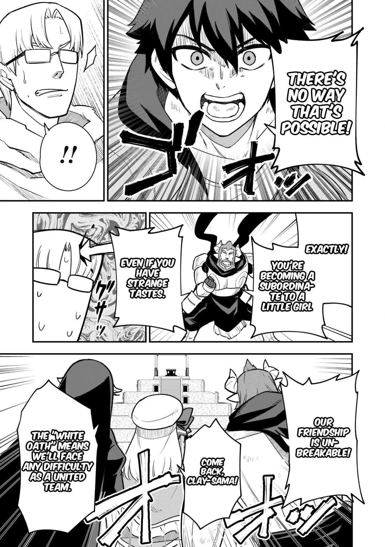 Page 5 of Chapter 13.2
