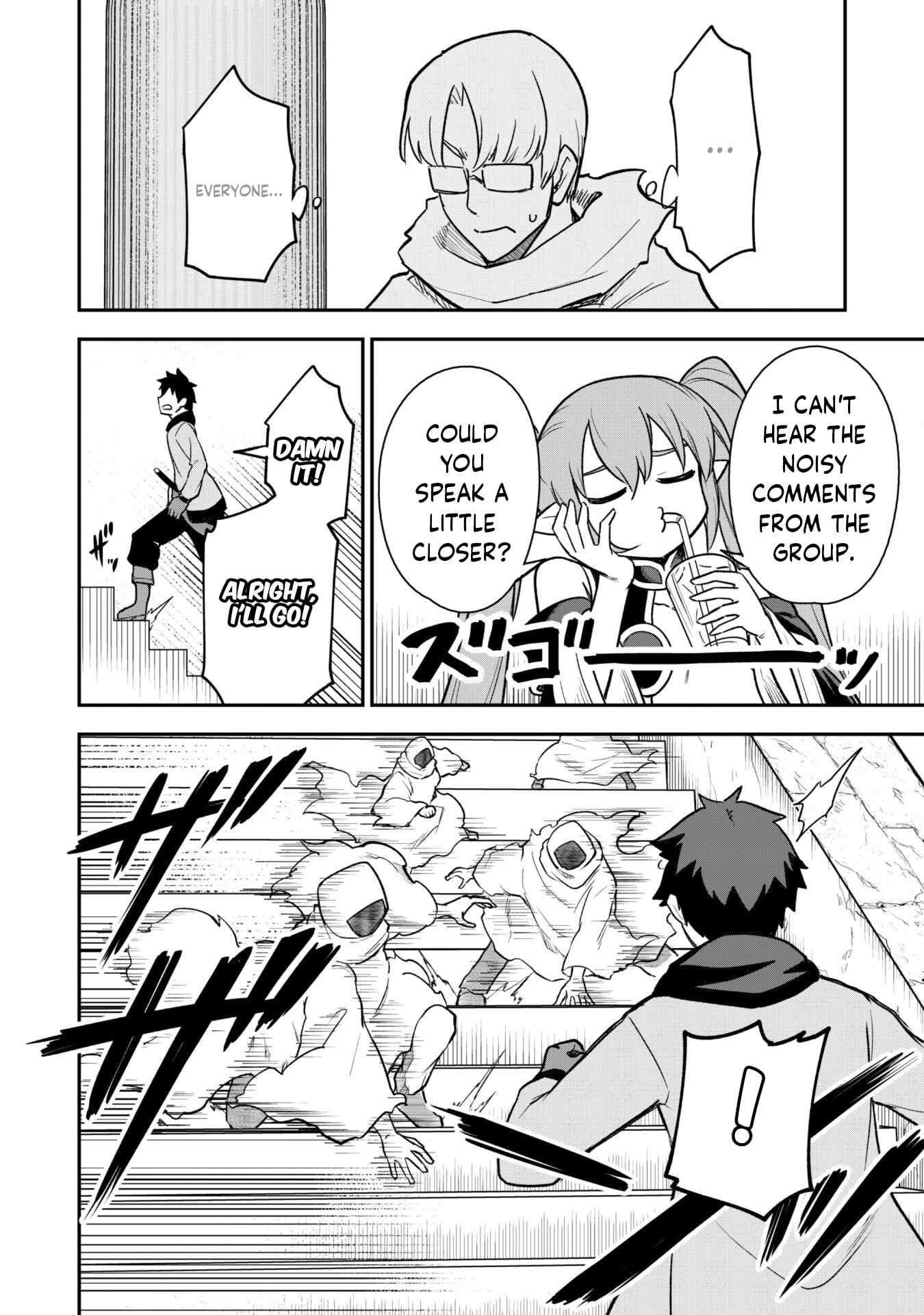 Page 6 of Chapter 13.2