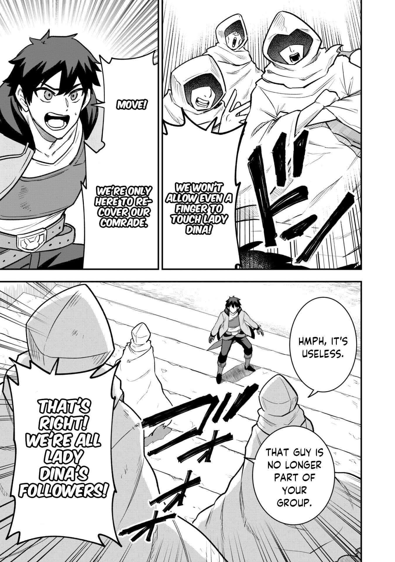 Page 7 of Chapter 13.2