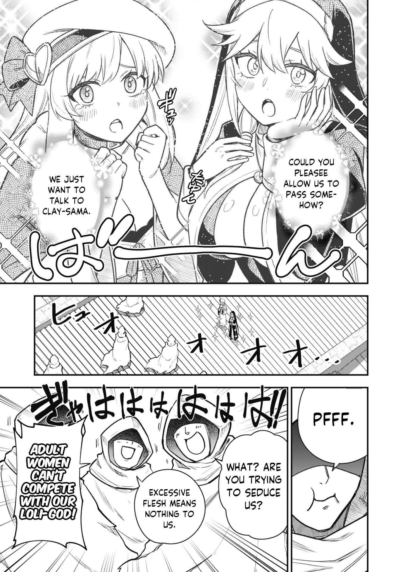 Page 9 of Chapter 13.2