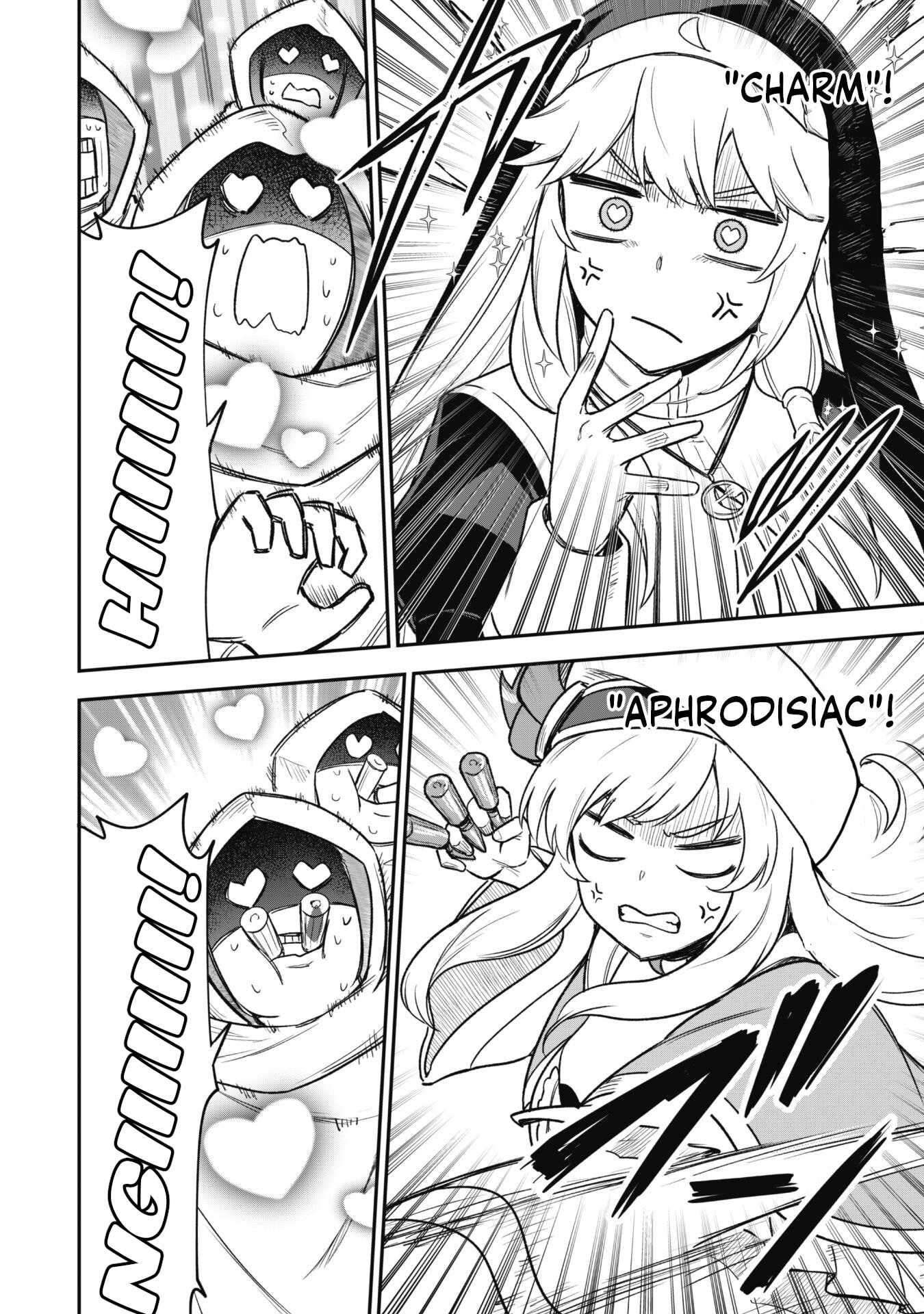 Page 10 of Chapter 13.2