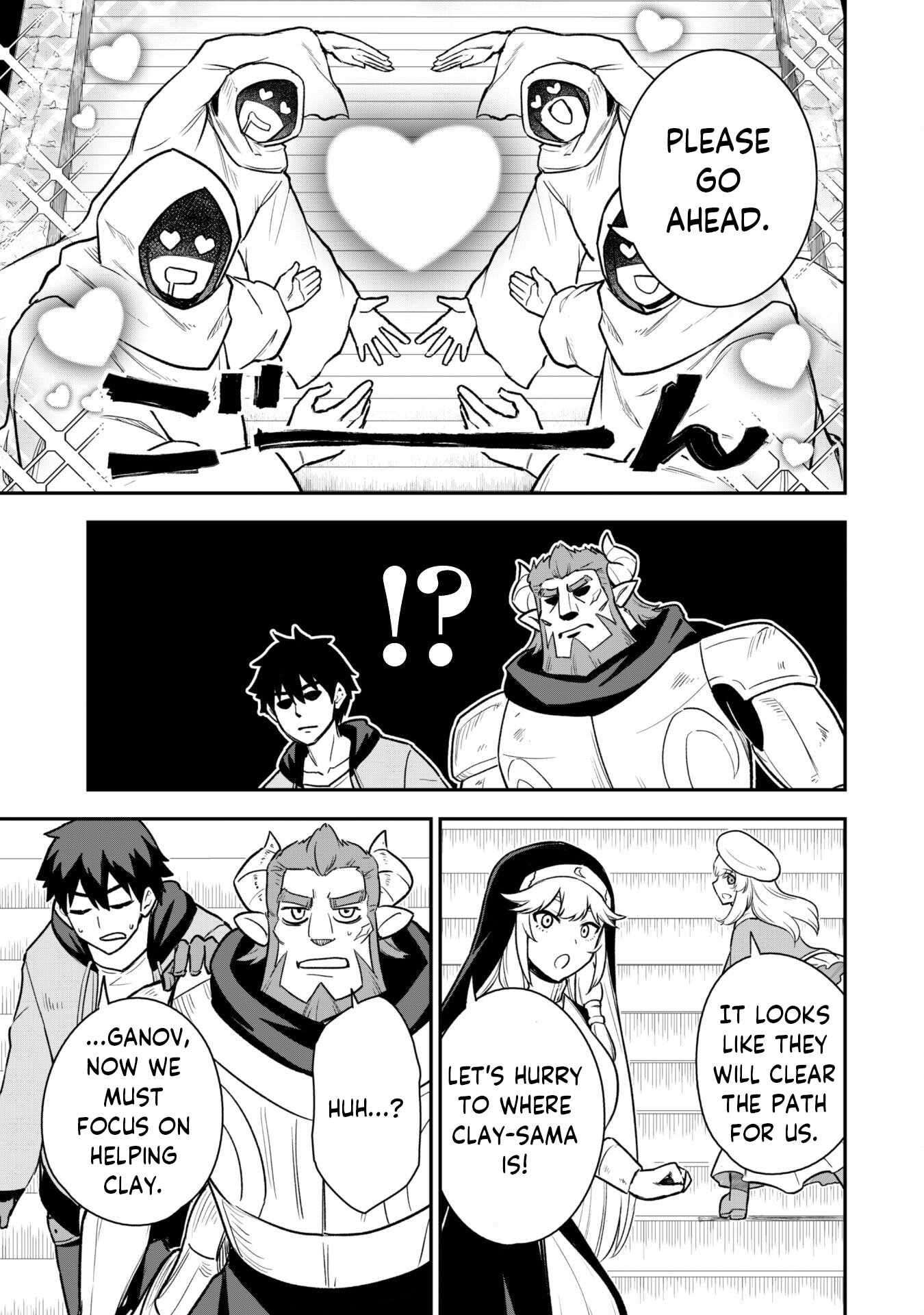 Page 11 of Chapter 13.2
