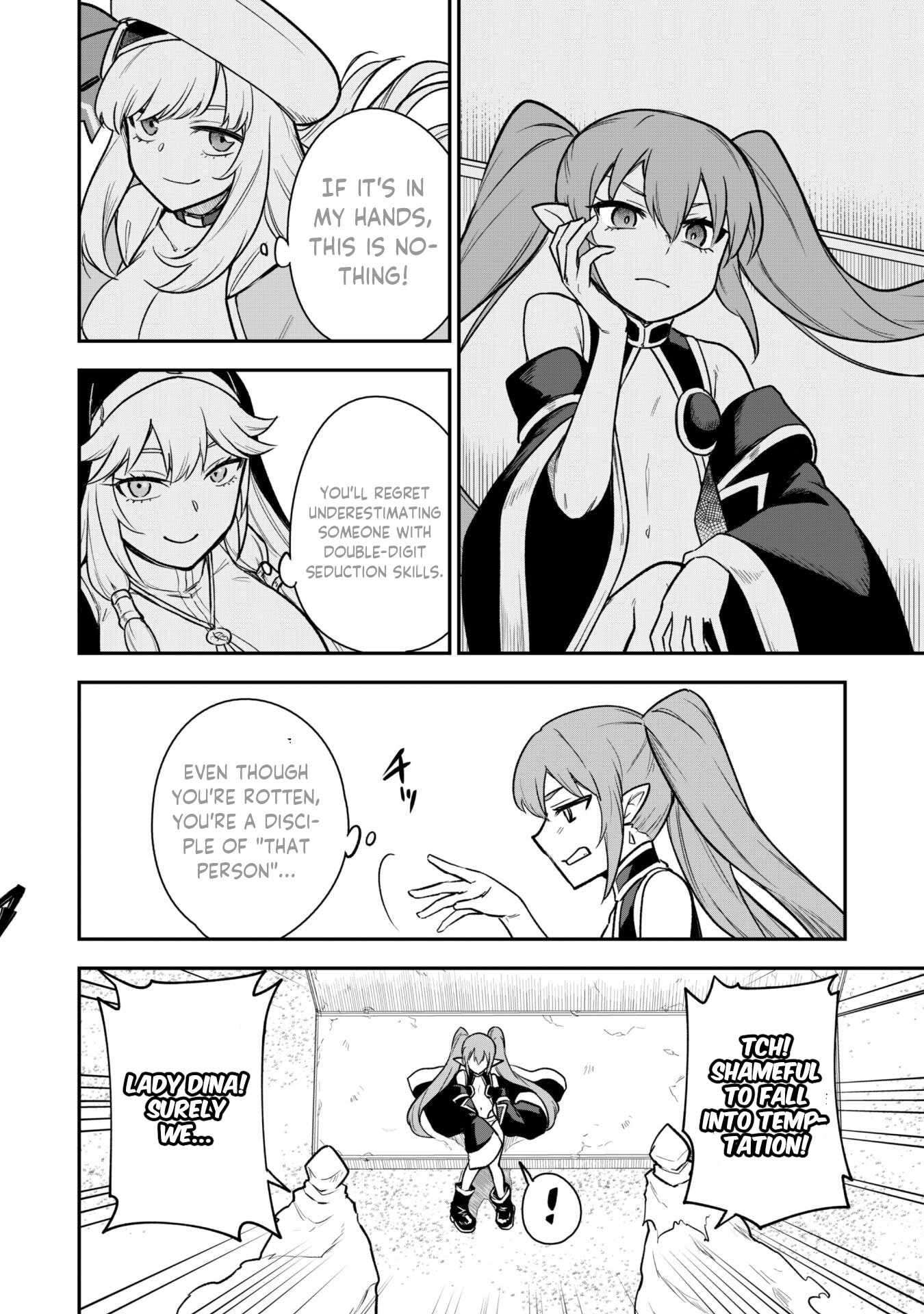 Page 12 of Chapter 13.2
