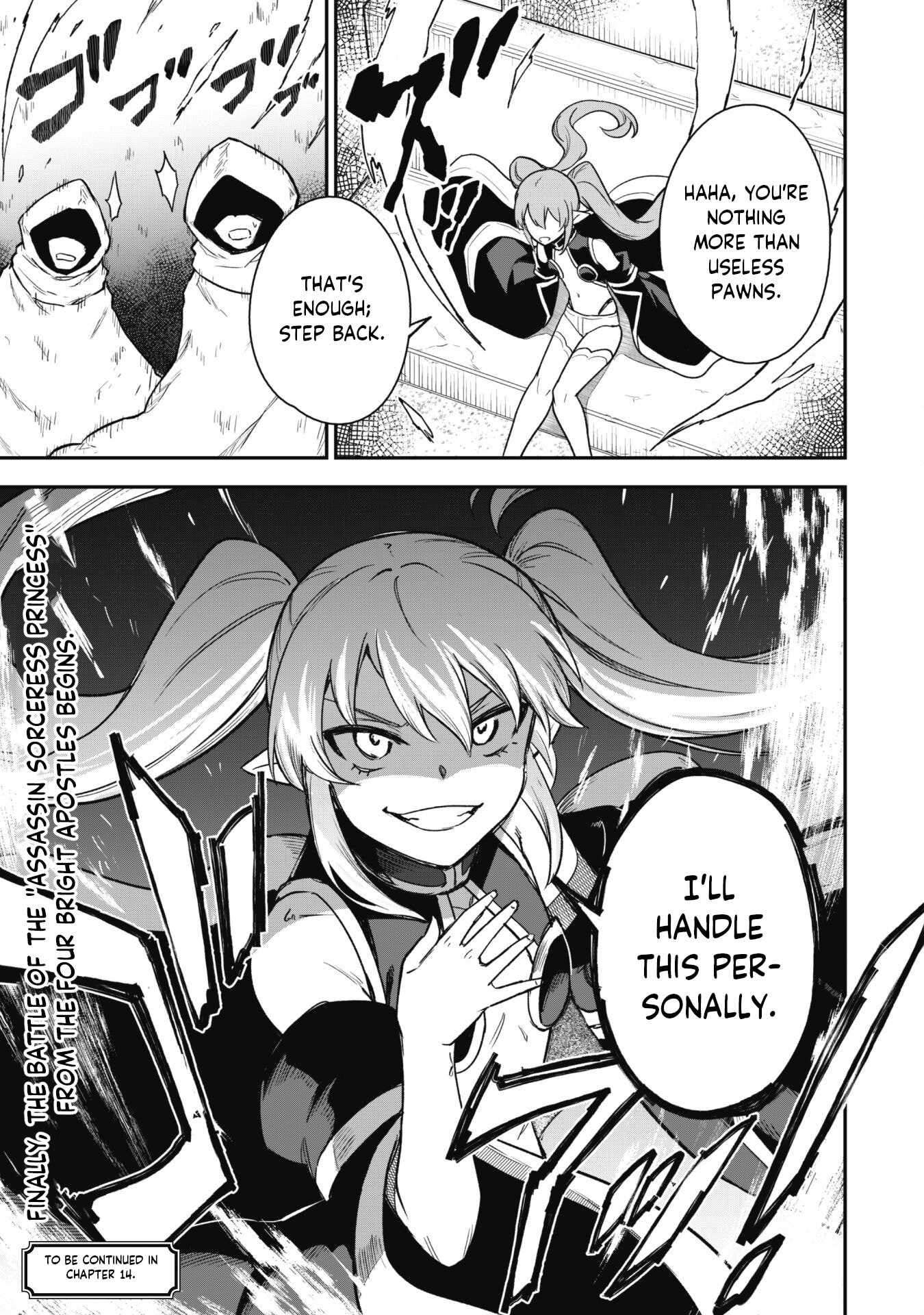 Page 13 of Chapter 13.2