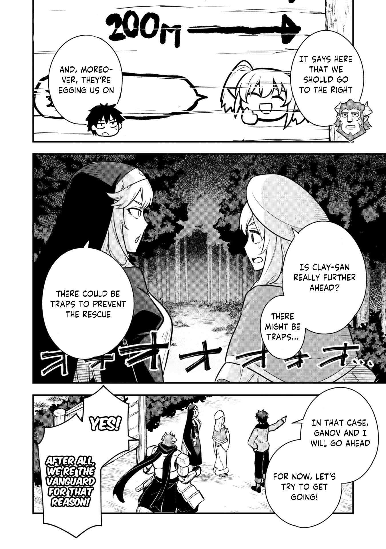 Page 4 of Chapter 13.1