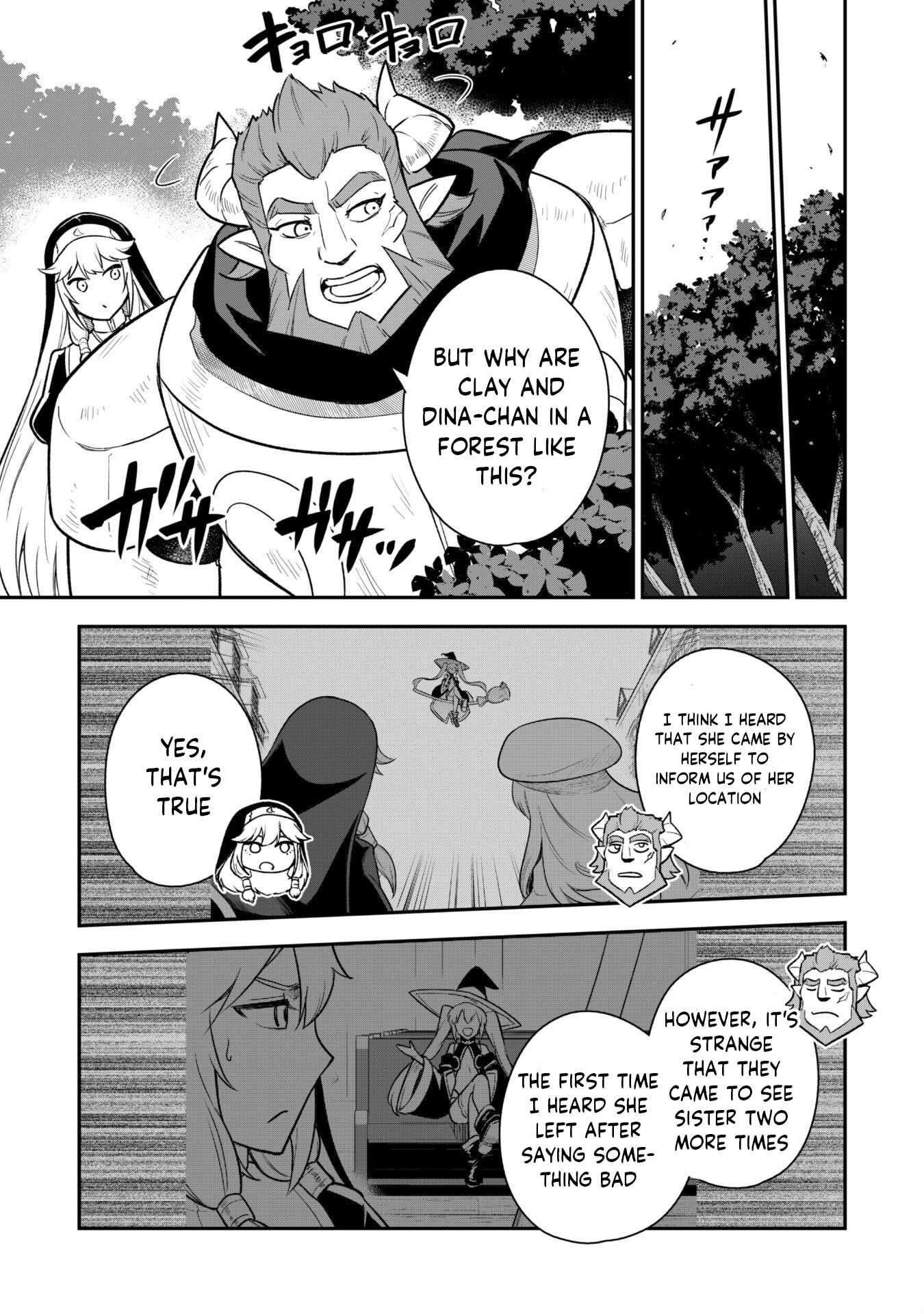 Page 5 of Chapter 13.1