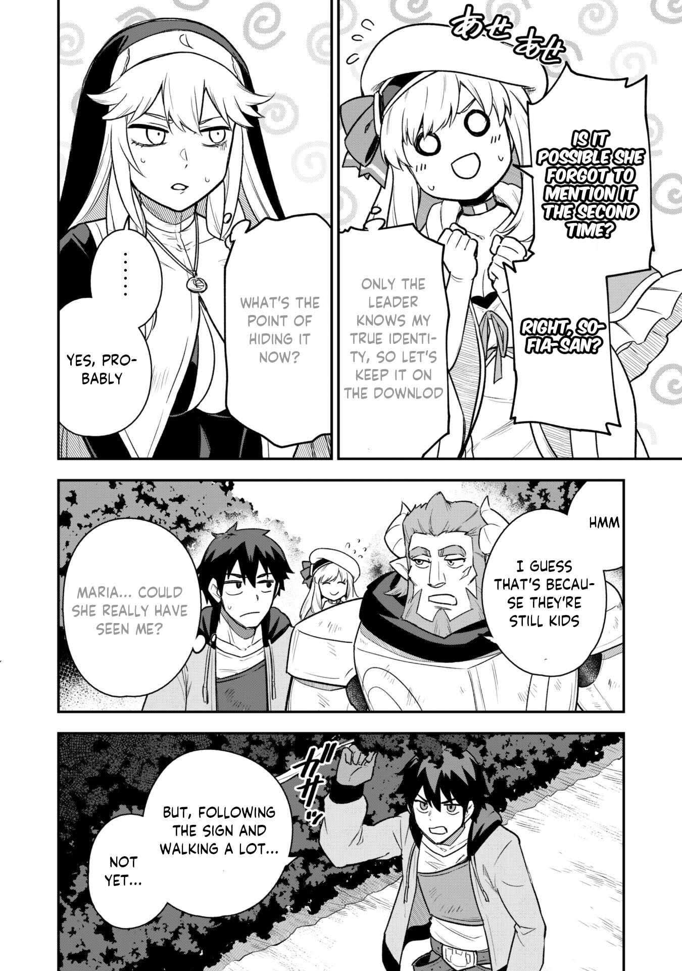 Page 6 of Chapter 13.1