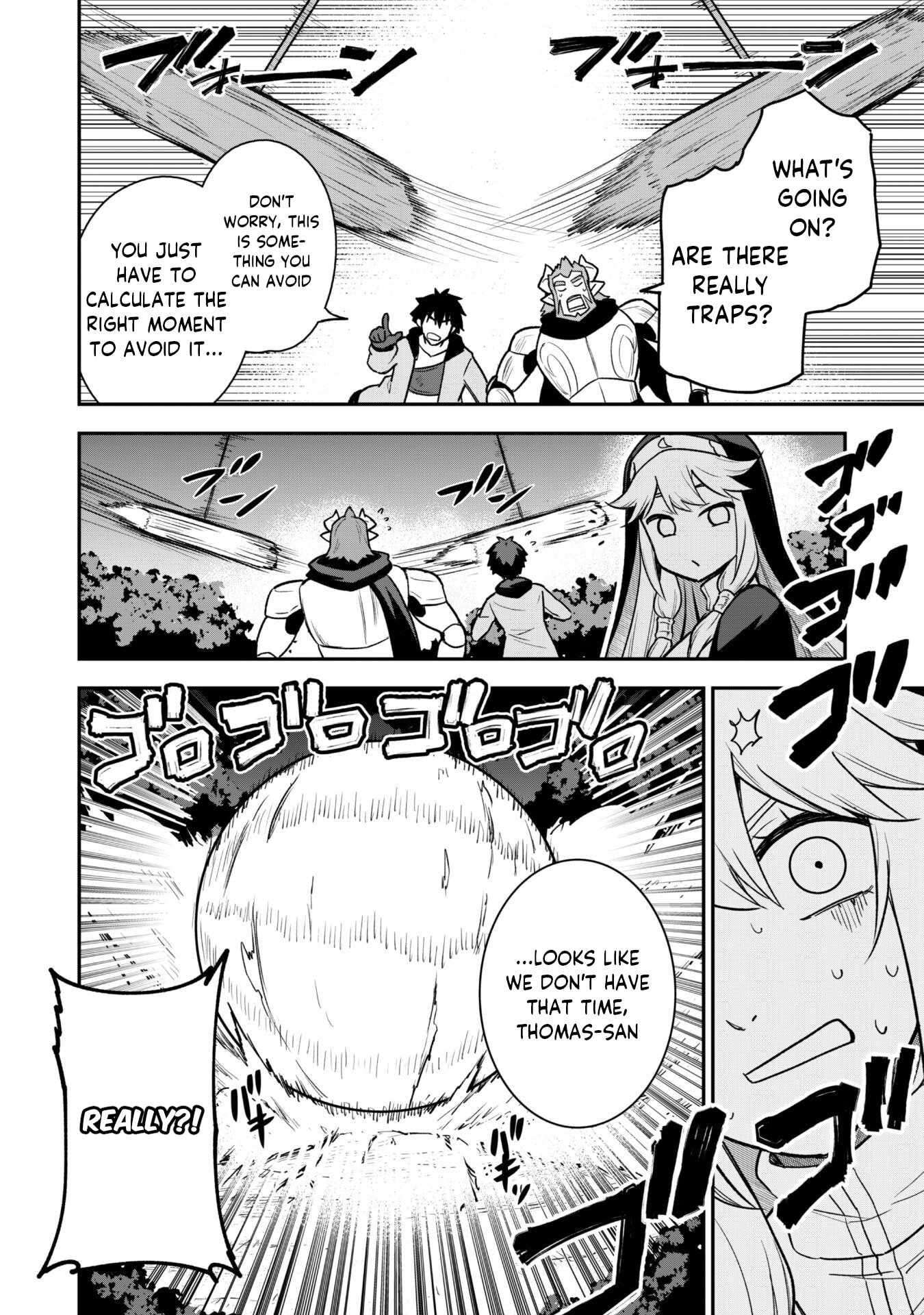 Page 8 of Chapter 13.1