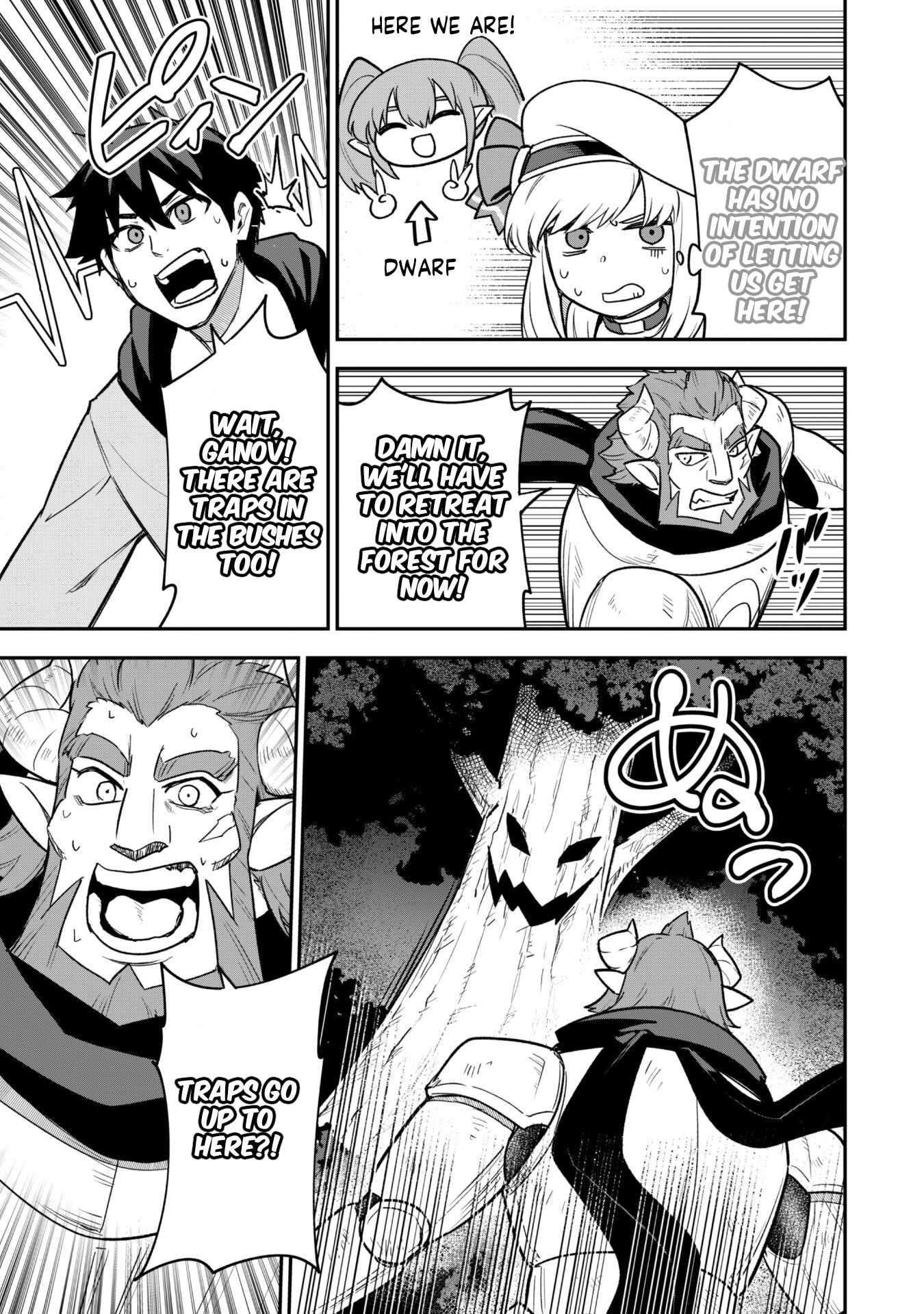 Page 9 of Chapter 13.1