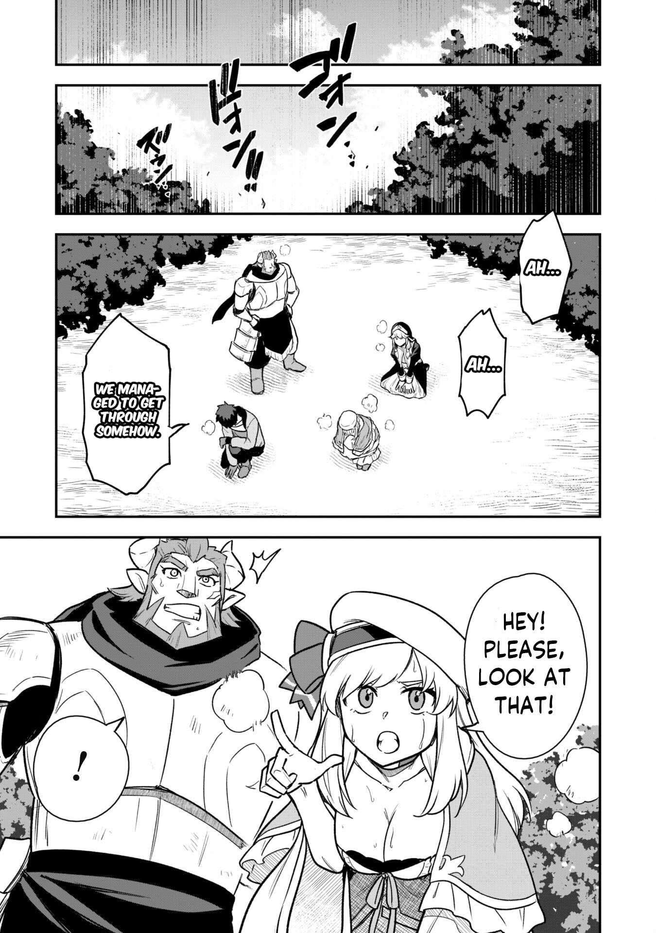 Page 11 of Chapter 13.1