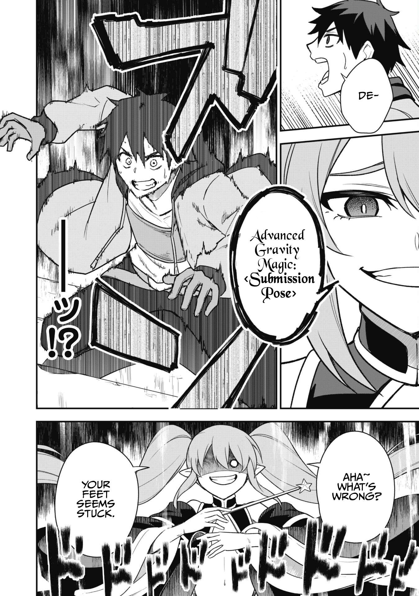 Page 4 of Chapter 14