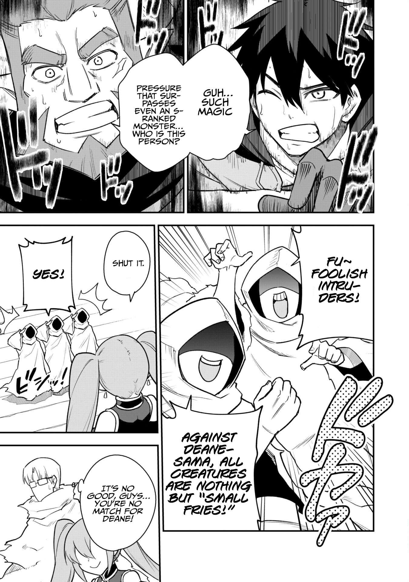 Page 5 of Chapter 14