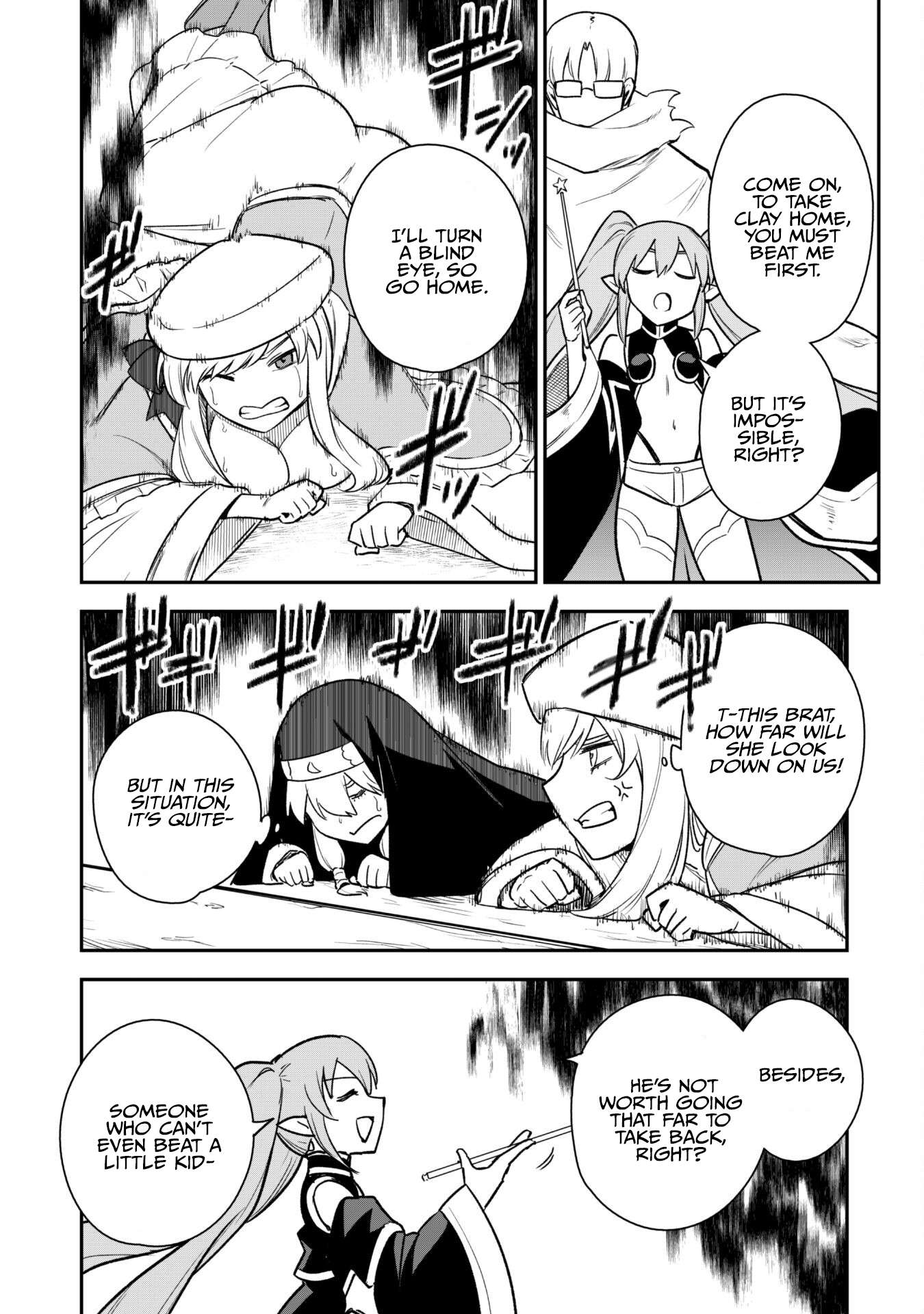 Page 6 of Chapter 14