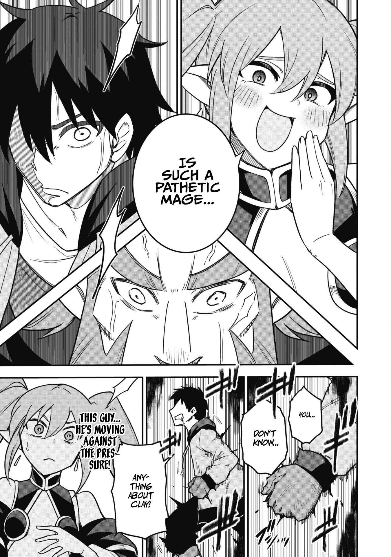 Page 7 of Chapter 14
