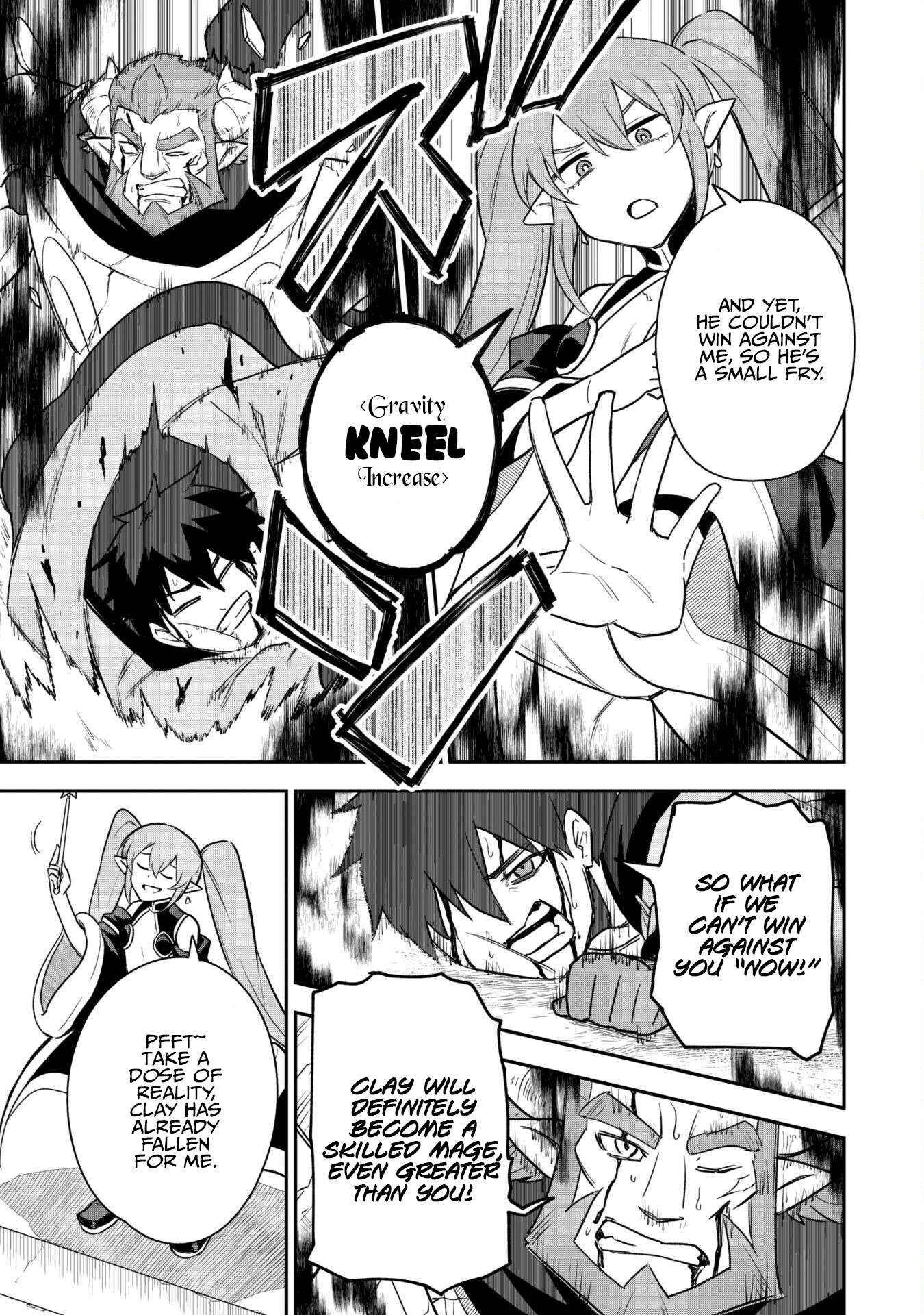 Page 9 of Chapter 14
