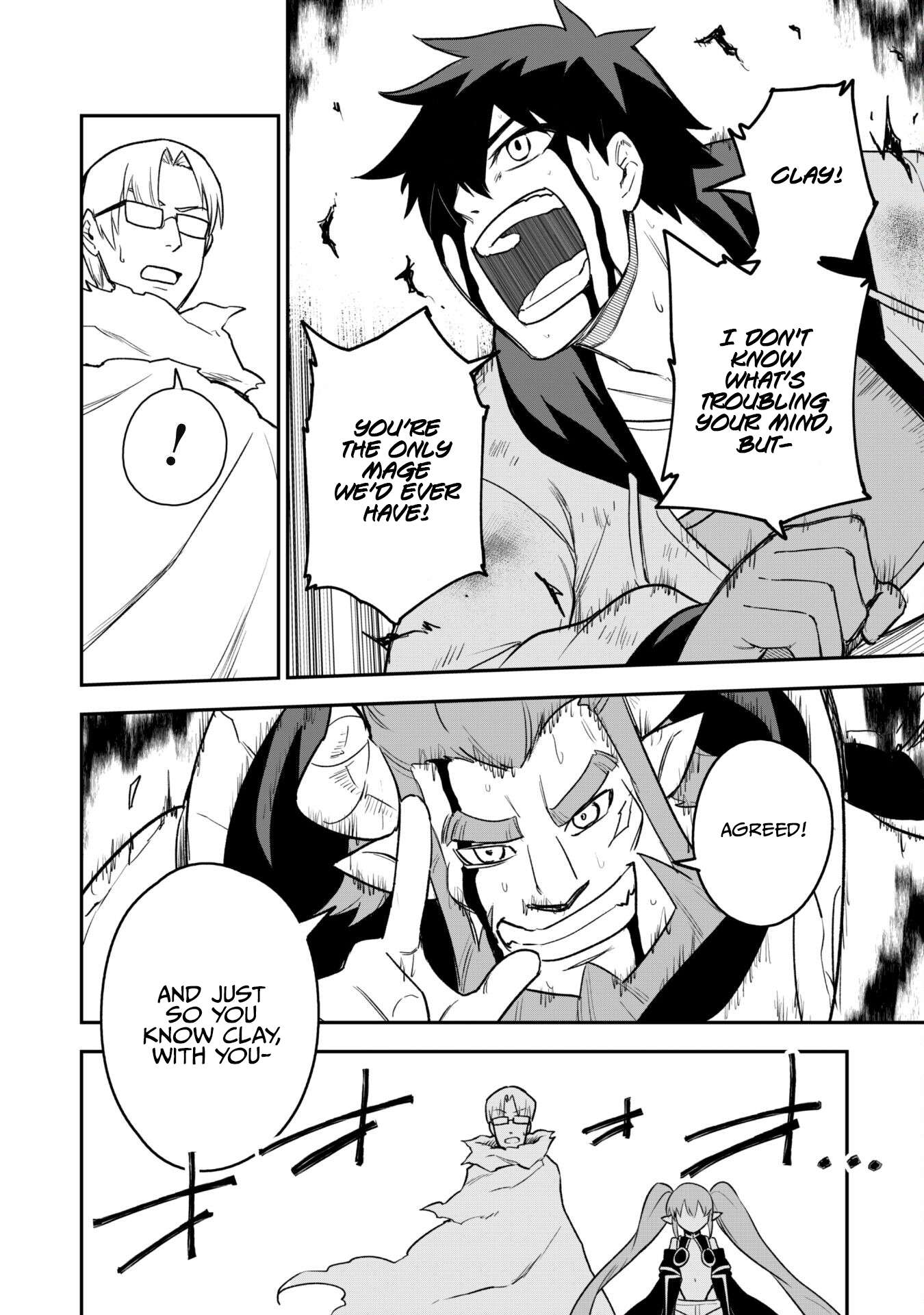 Page 10 of Chapter 14