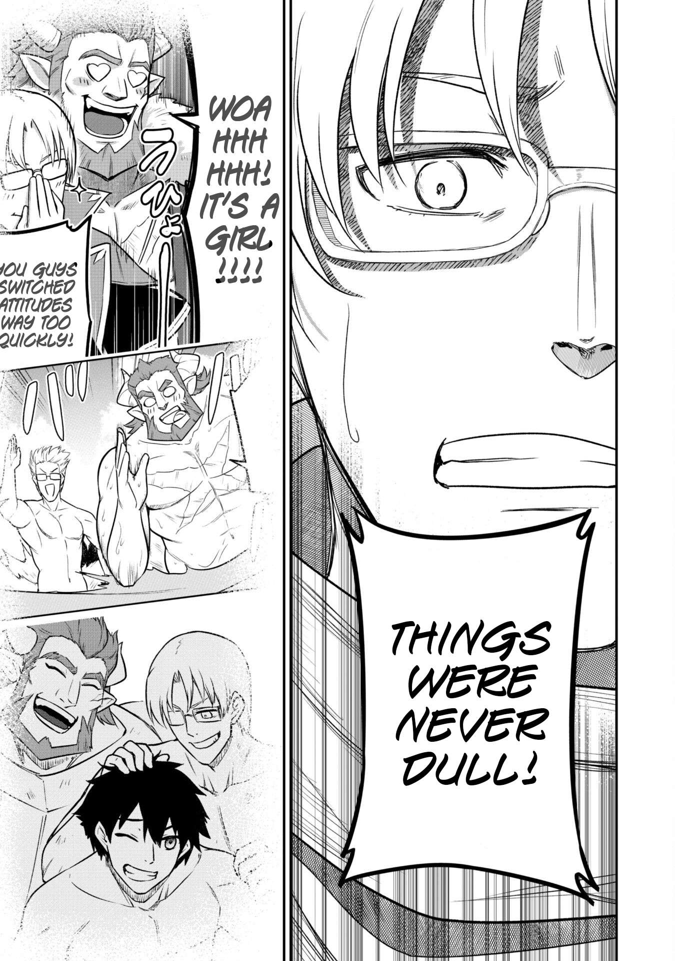 Page 11 of Chapter 14