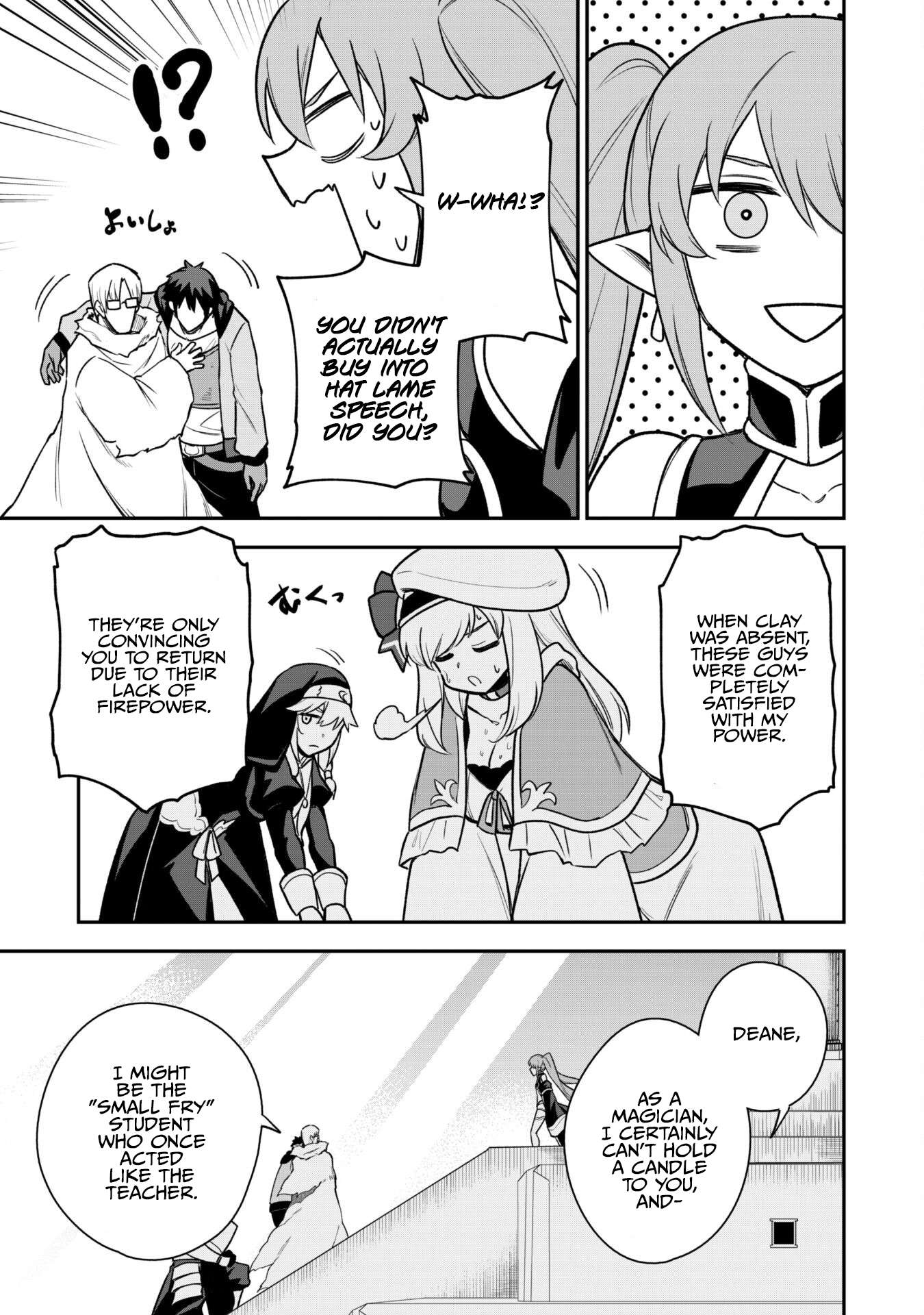 Page 13 of Chapter 14