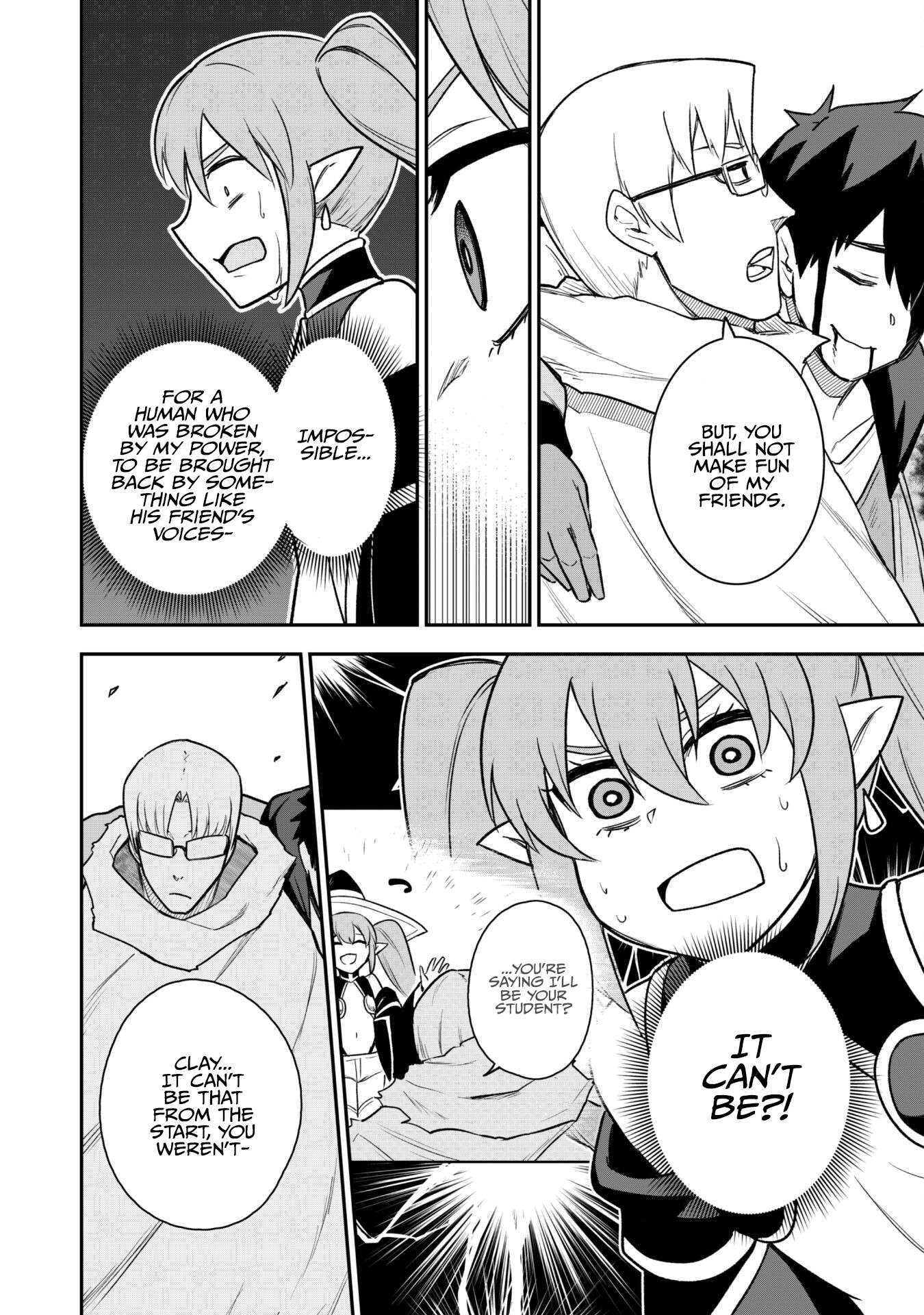 Page 14 of Chapter 14