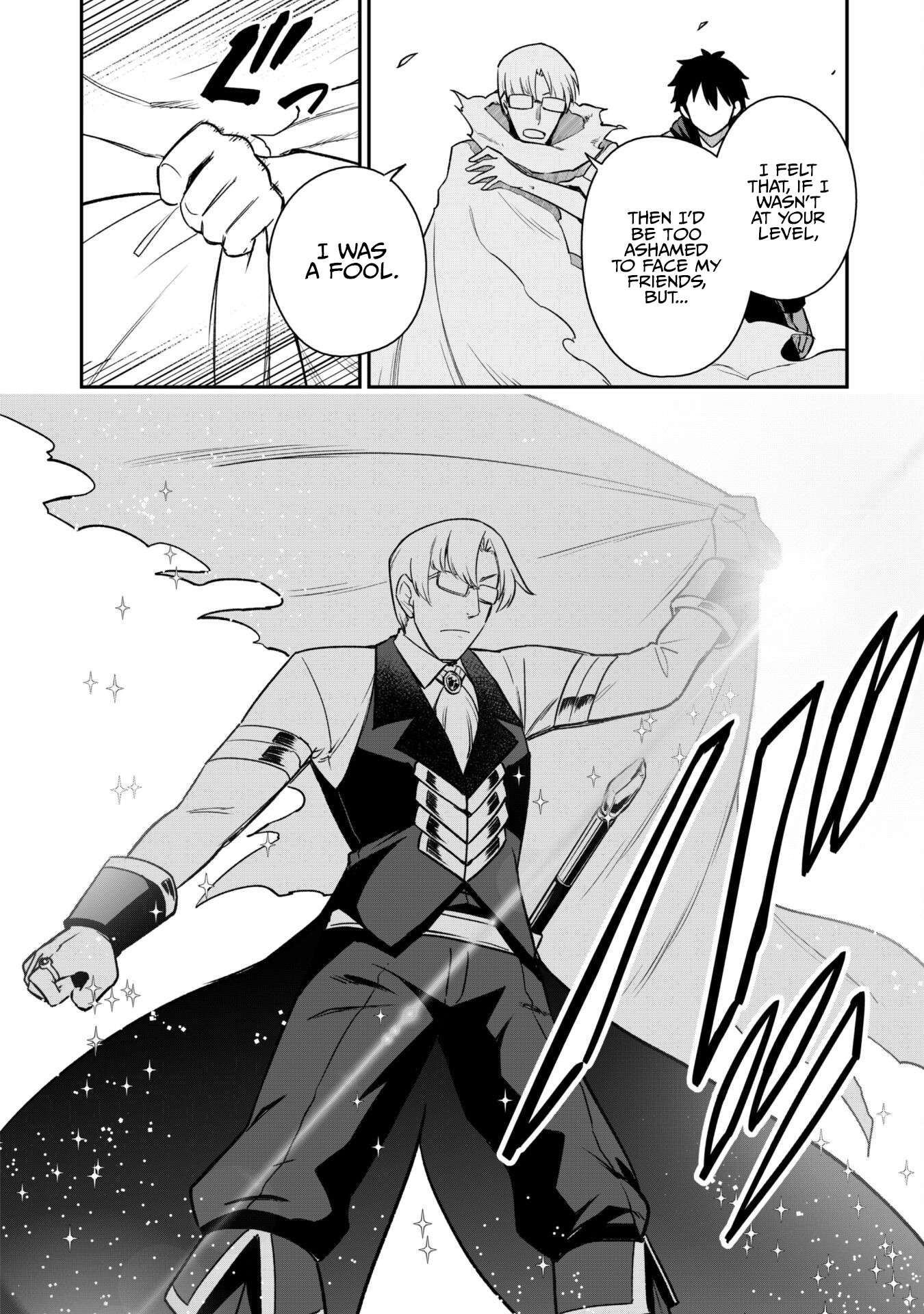 Page 16 of Chapter 14