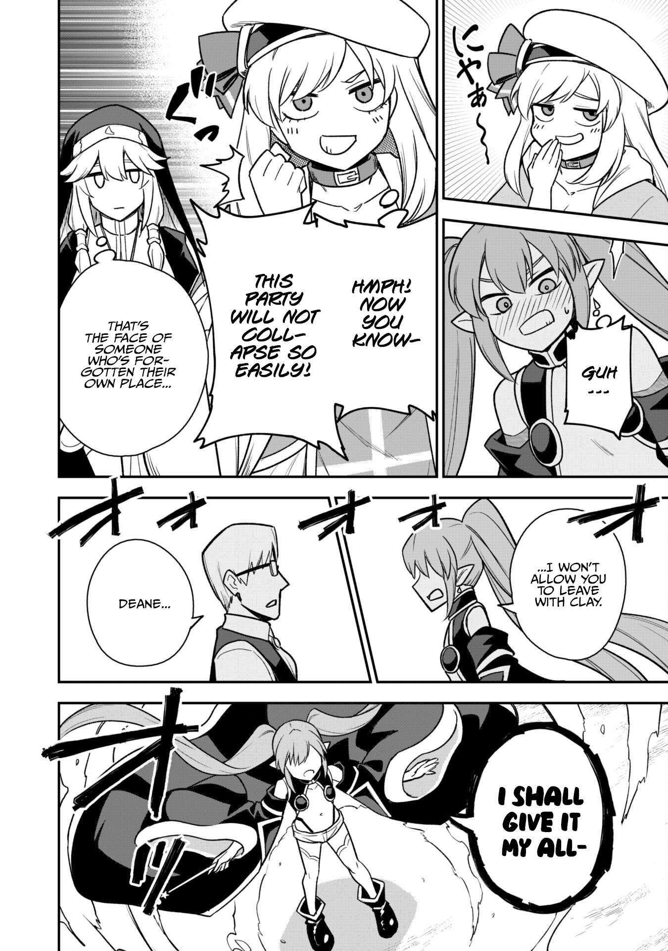 Page 18 of Chapter 14