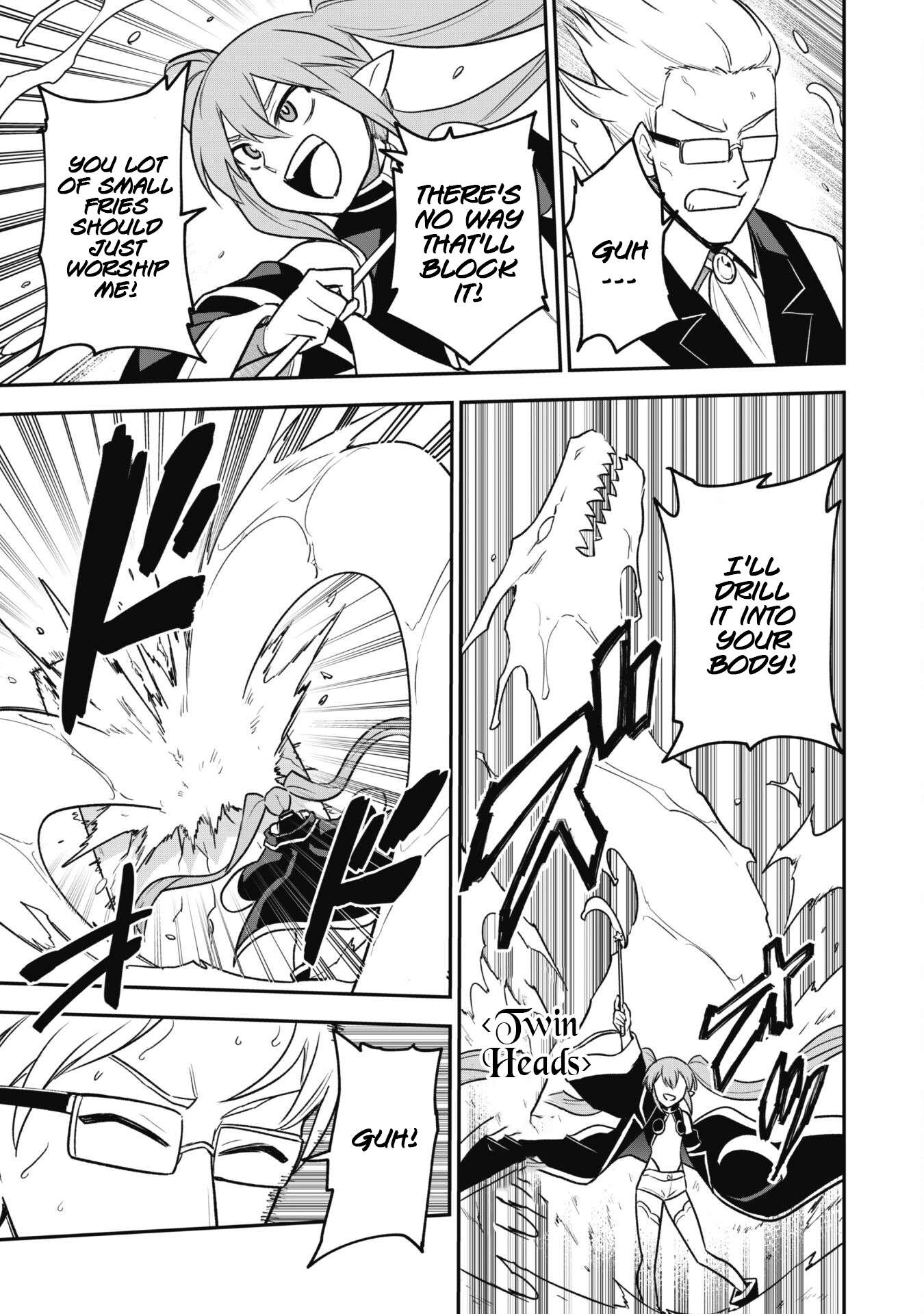 Page 21 of Chapter 14