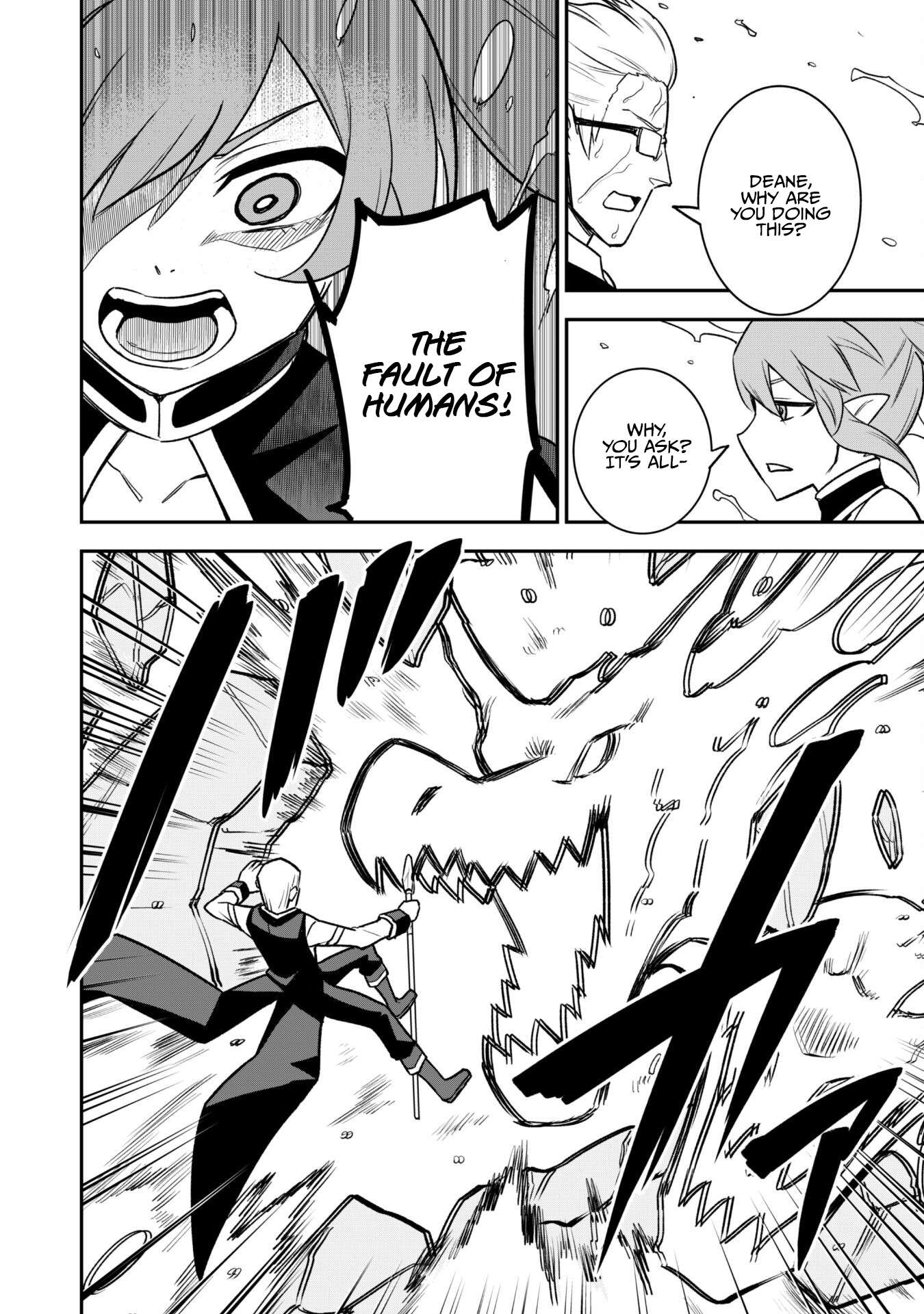 Page 22 of Chapter 14