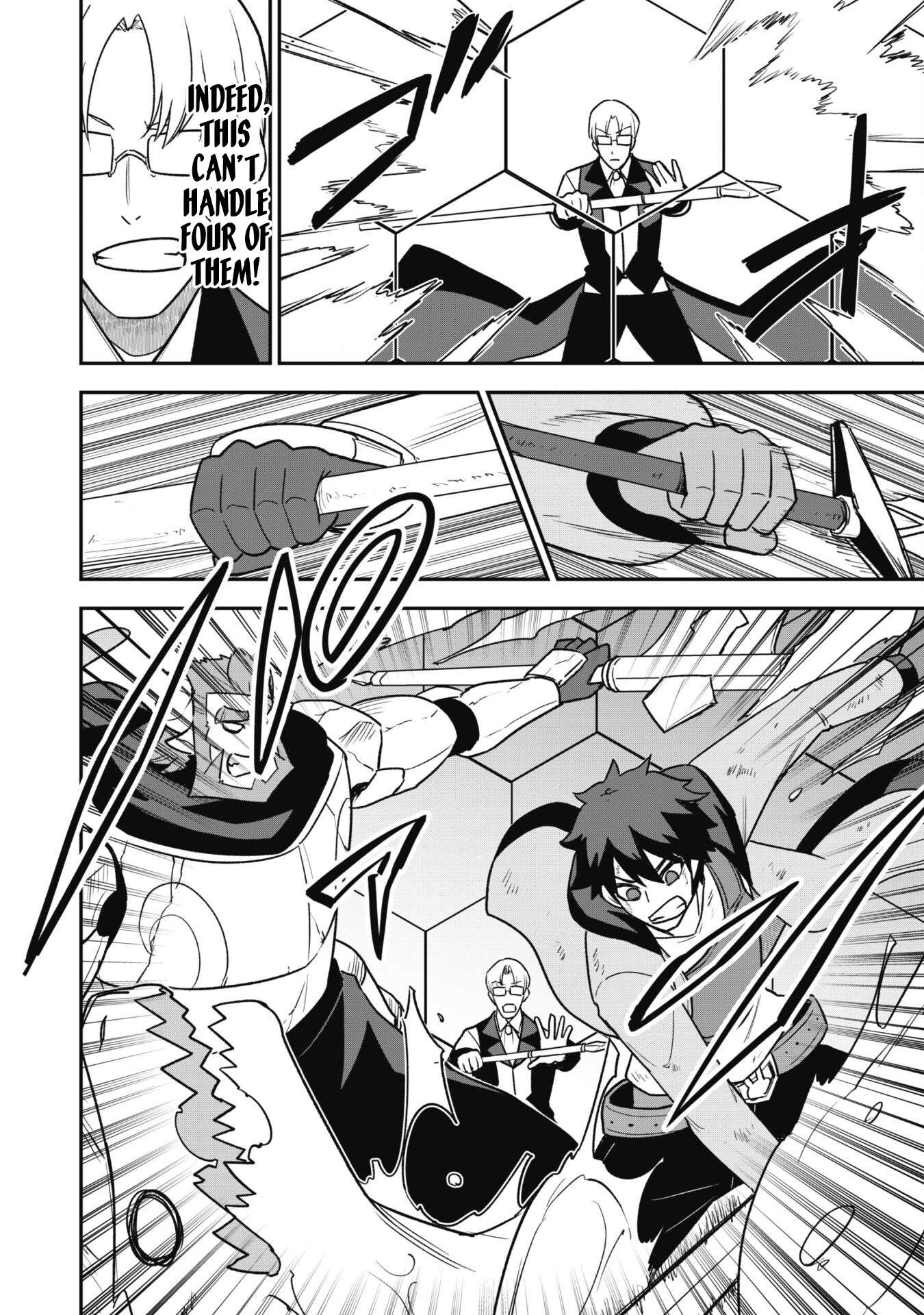 Page 24 of Chapter 14