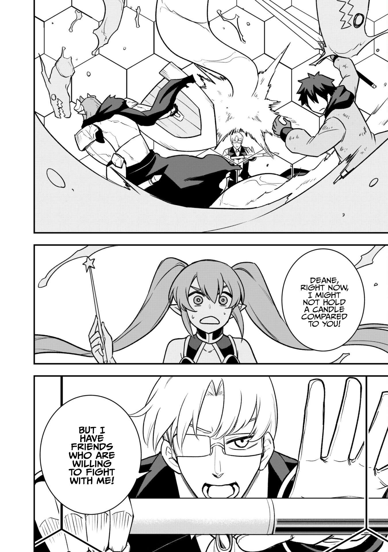 Page 26 of Chapter 14