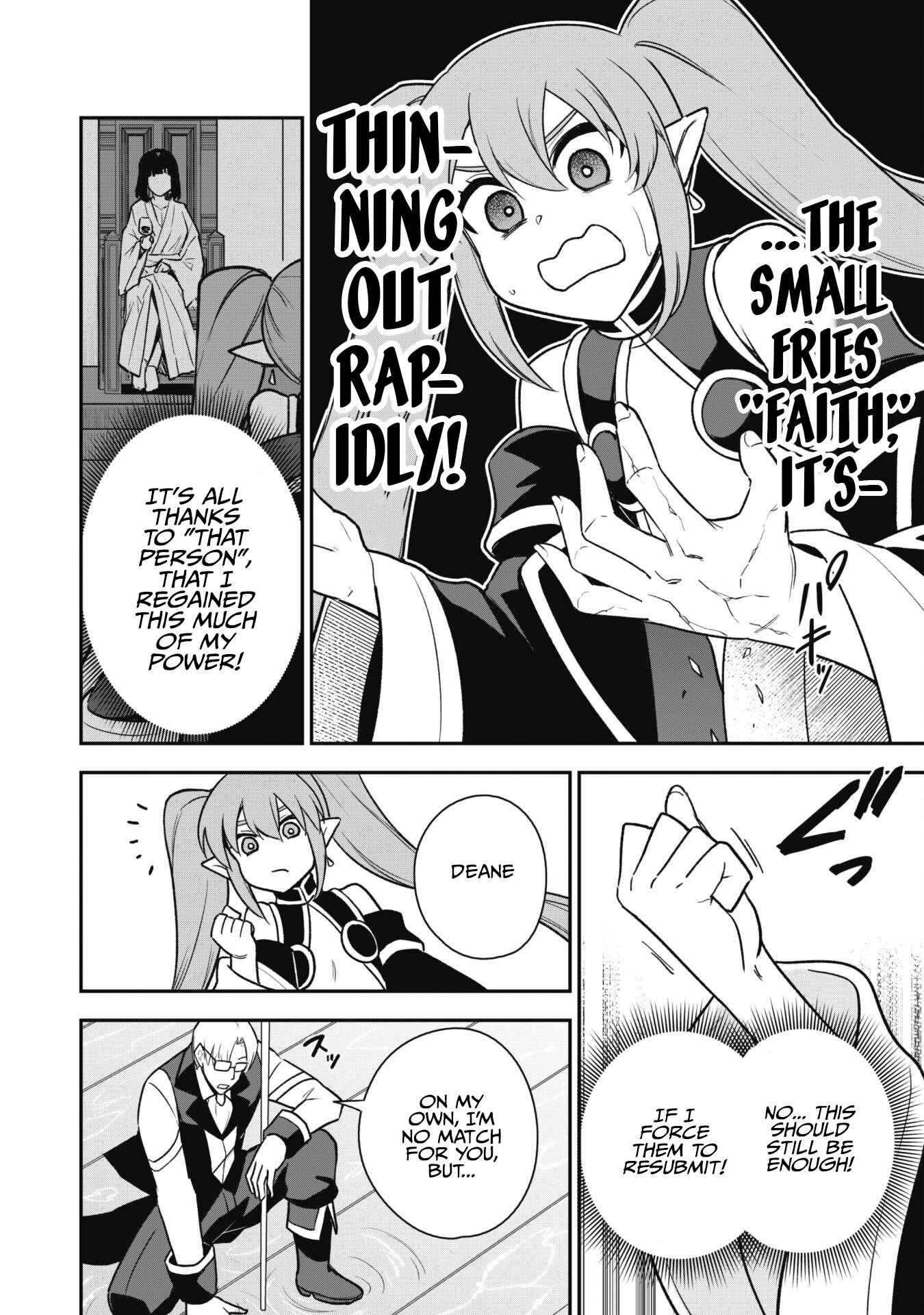 Page 28 of Chapter 14