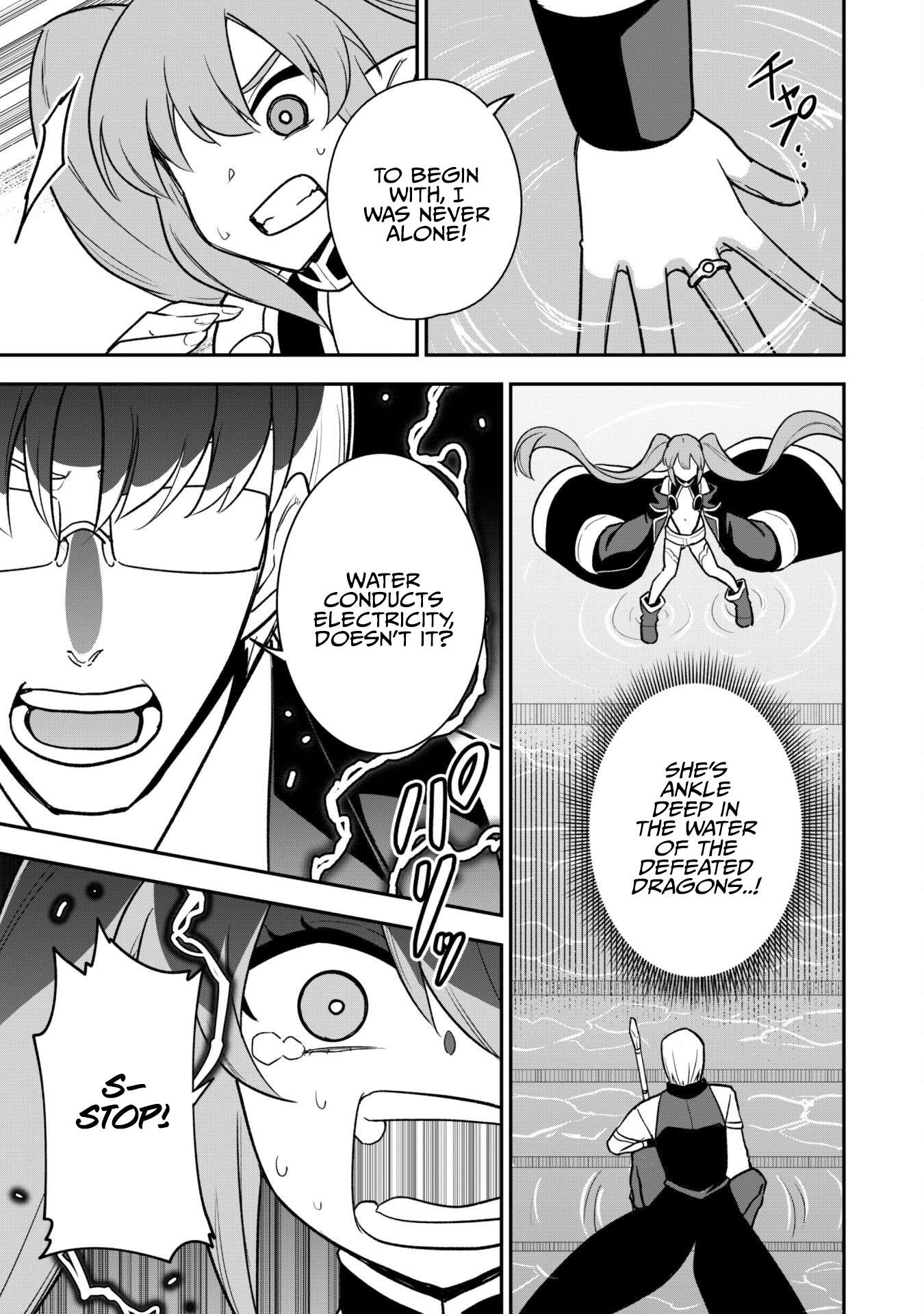 Page 29 of Chapter 14
