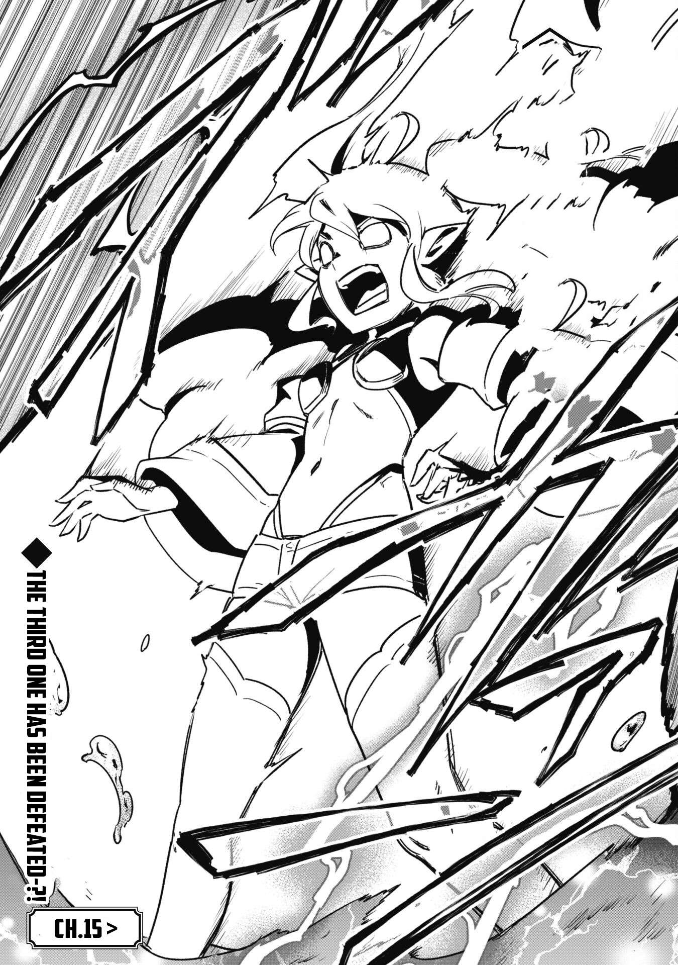 Page 30 of Chapter 14