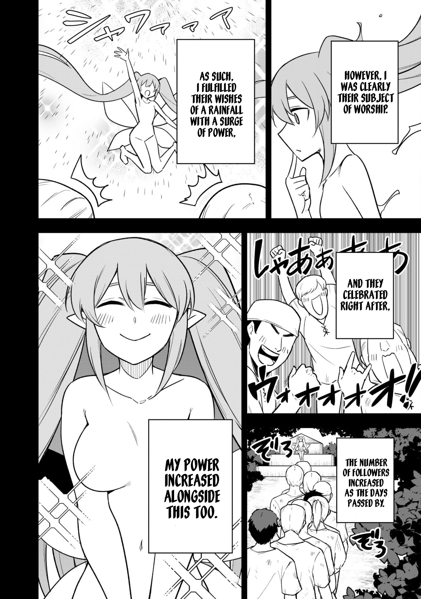 Page 4 of Chapter 15
