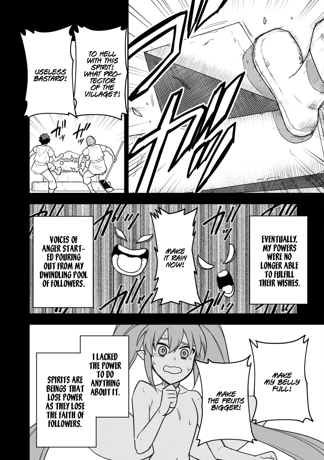 Page 6 of Chapter 15