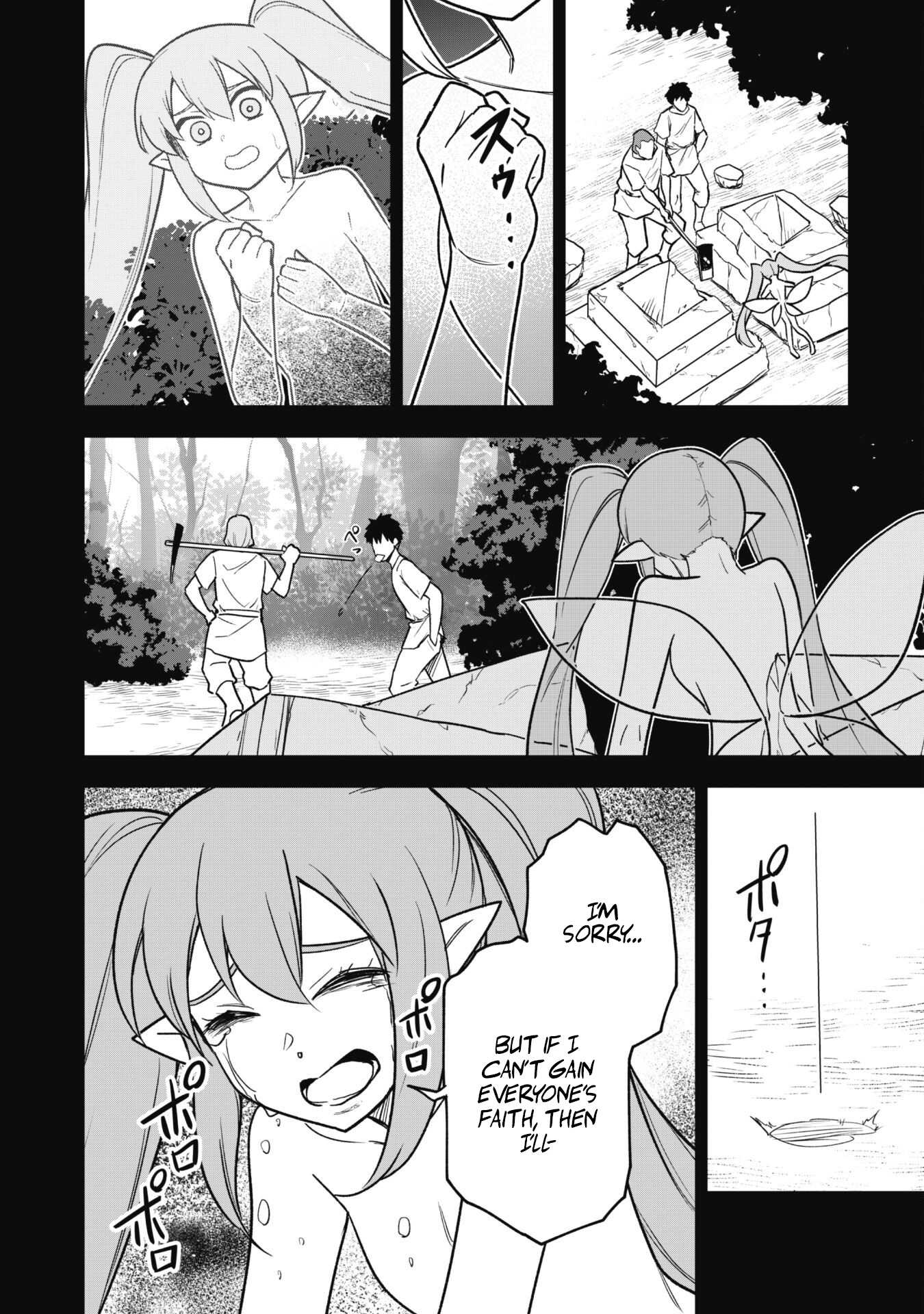 Page 8 of Chapter 15