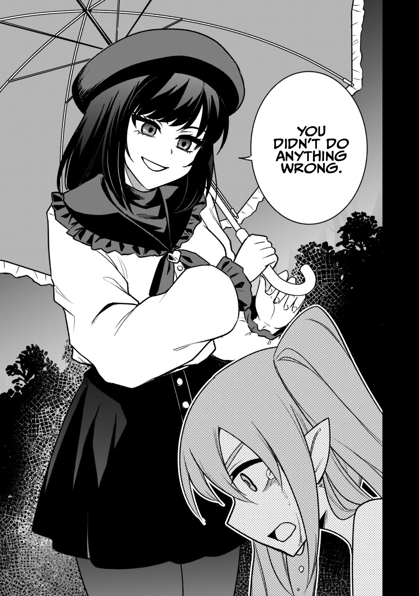 Page 9 of Chapter 15