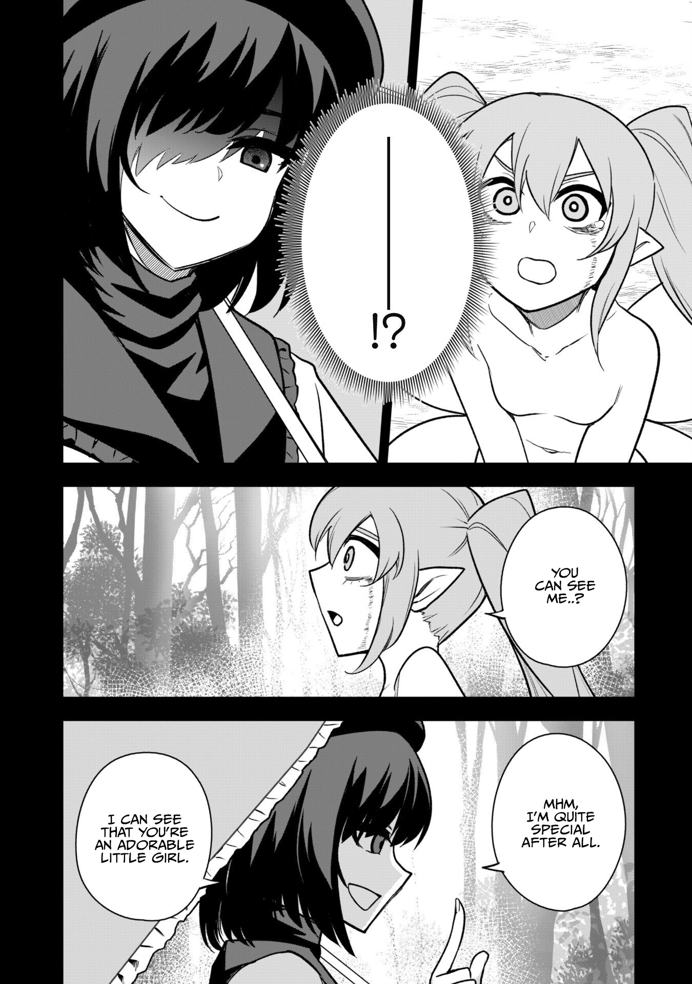 Page 10 of Chapter 15