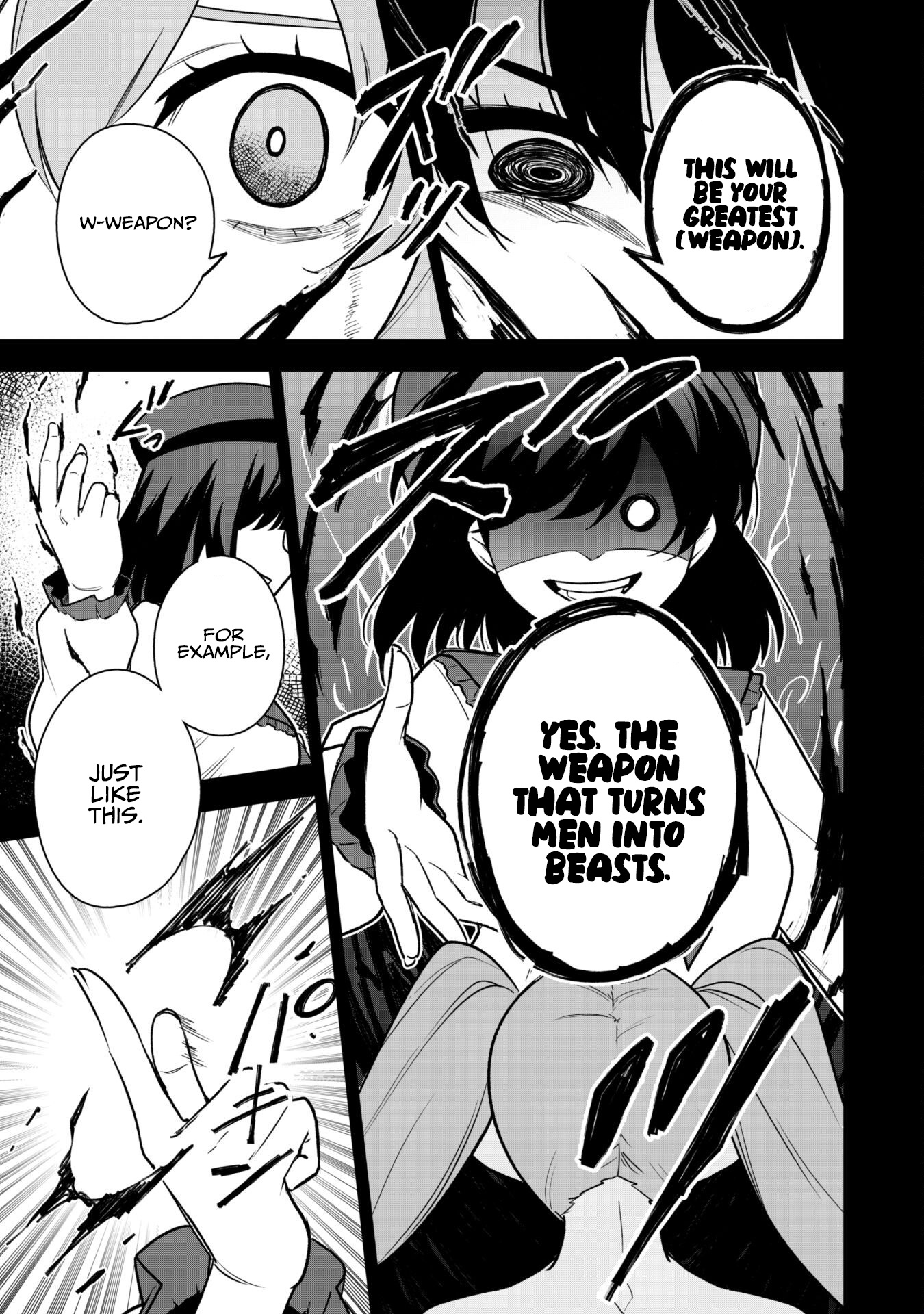 Page 11 of Chapter 15