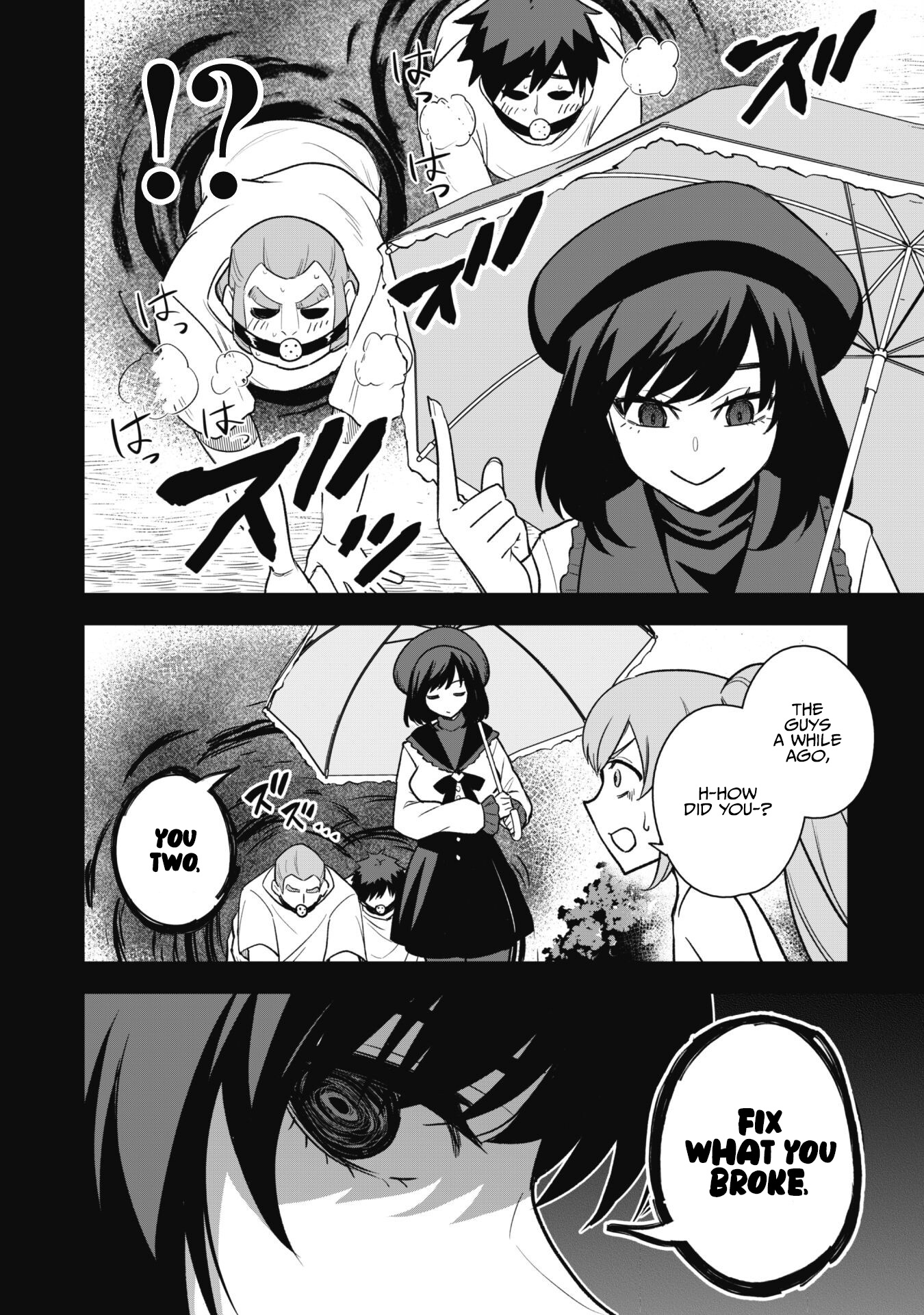 Page 12 of Chapter 15