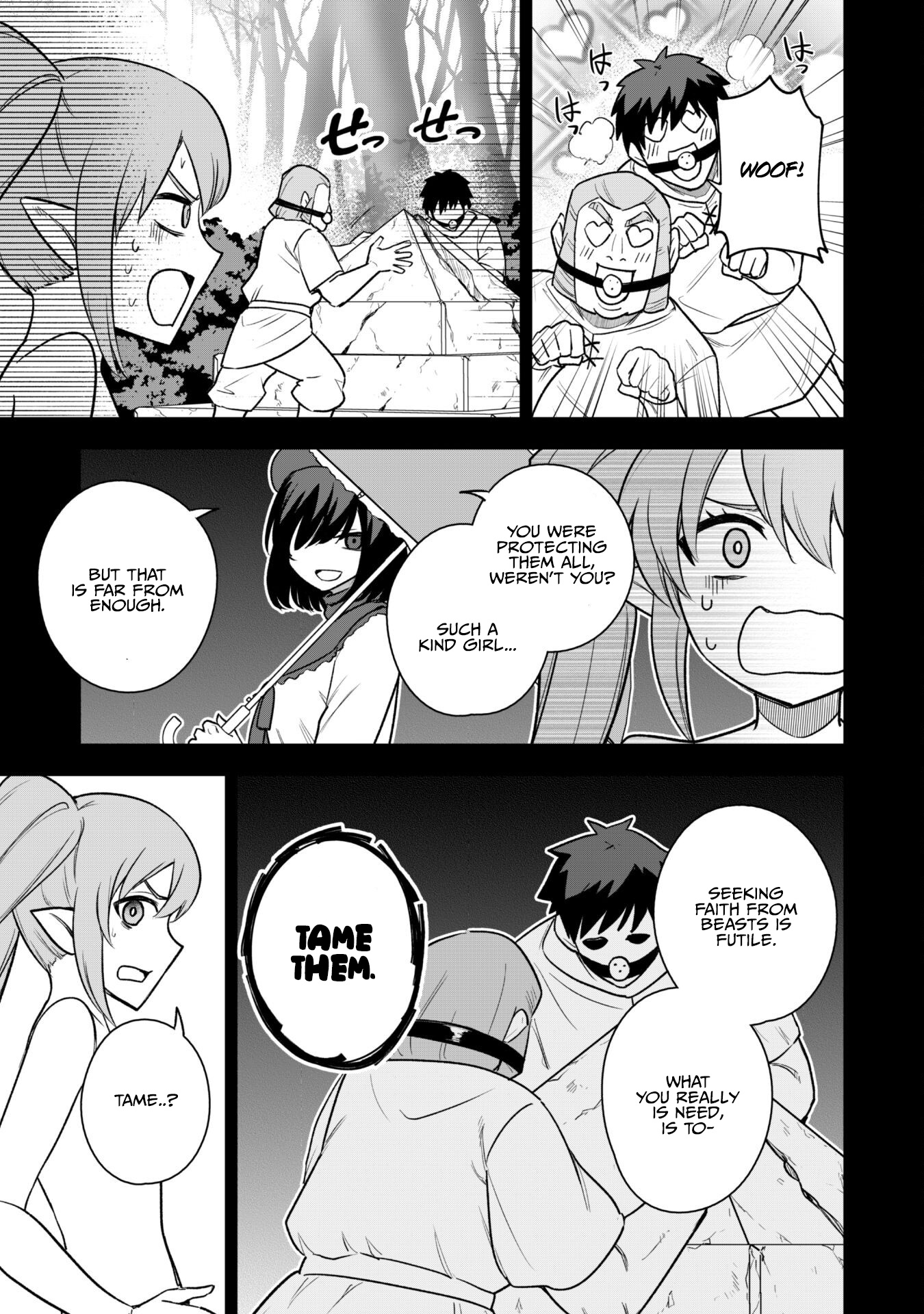 Page 13 of Chapter 15