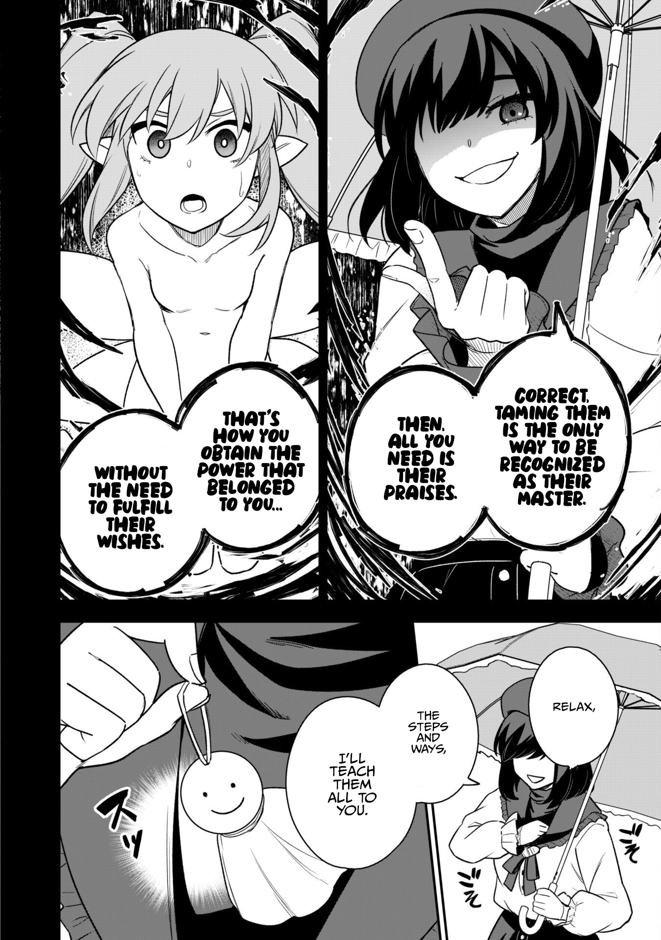 Page 14 of Chapter 15