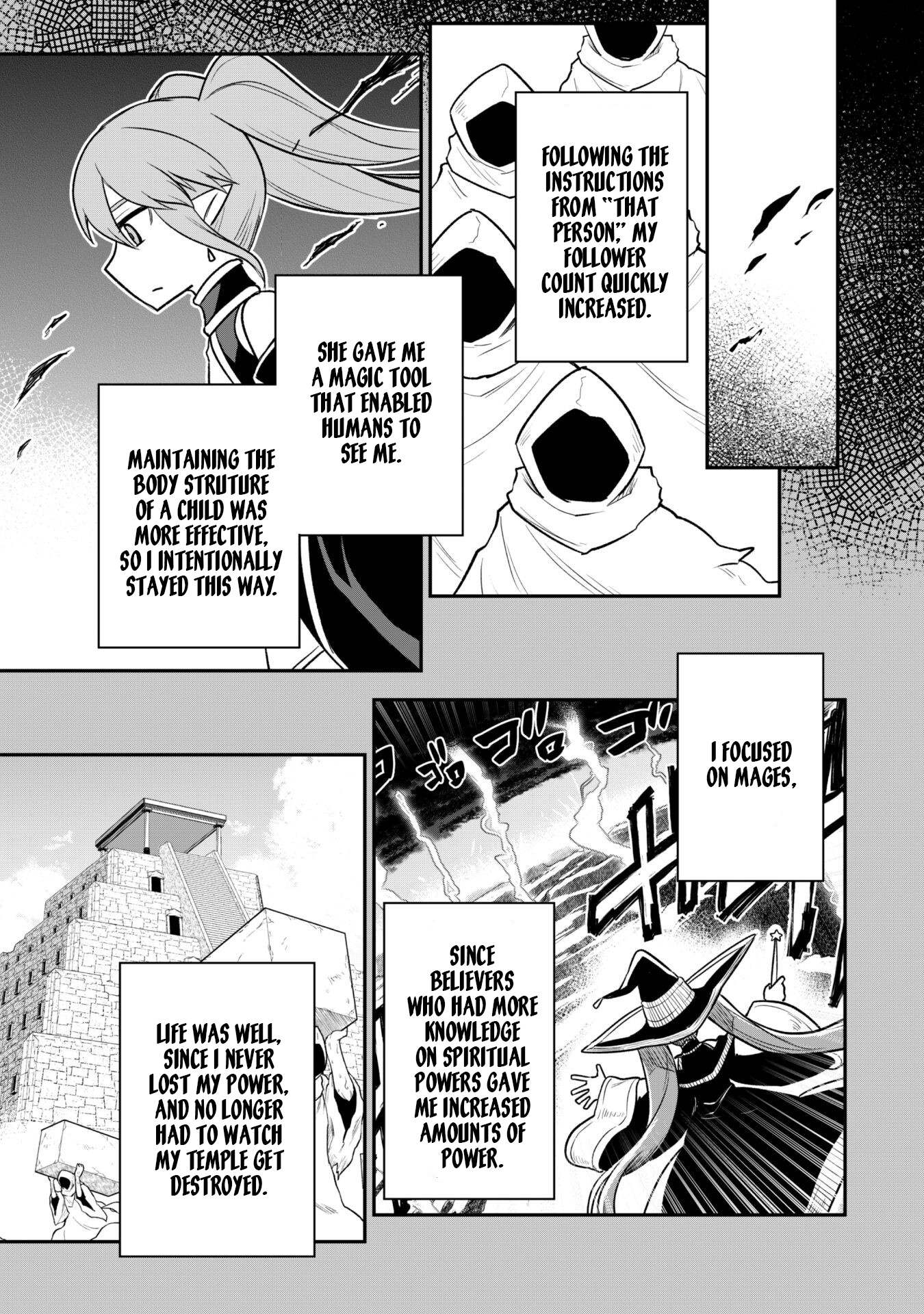 Page 15 of Chapter 15
