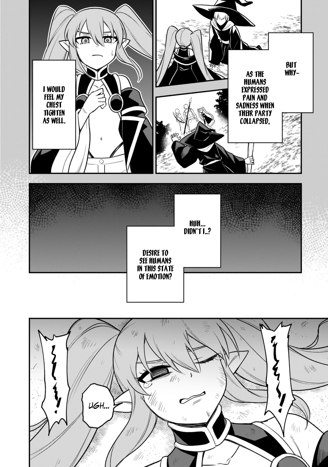 Page 16 of Chapter 15
