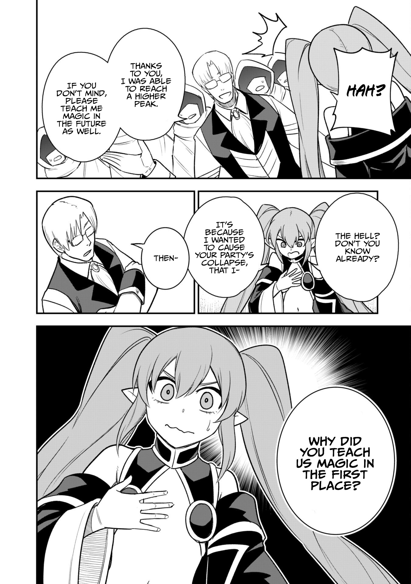 Page 20 of Chapter 15