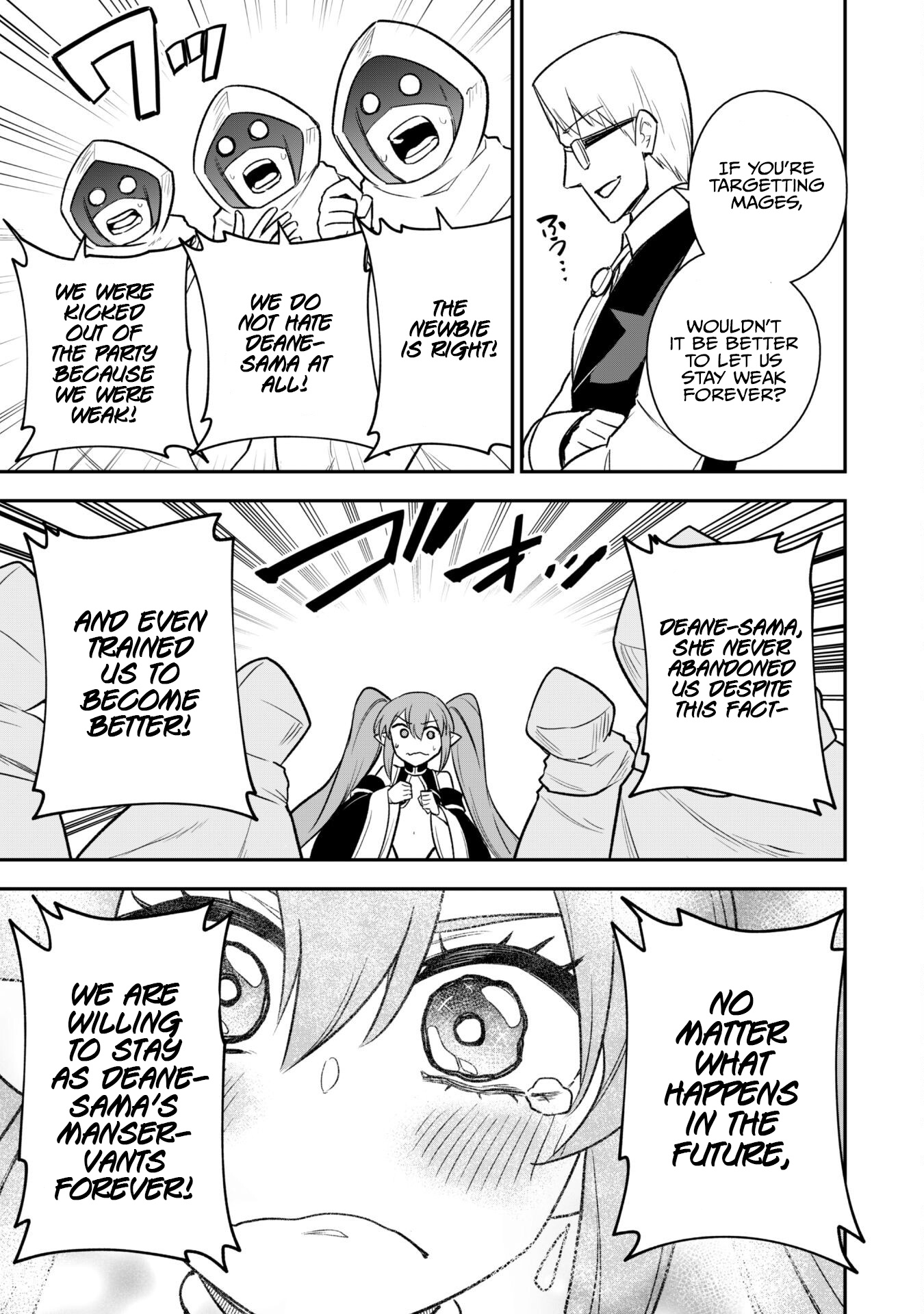 Page 21 of Chapter 15